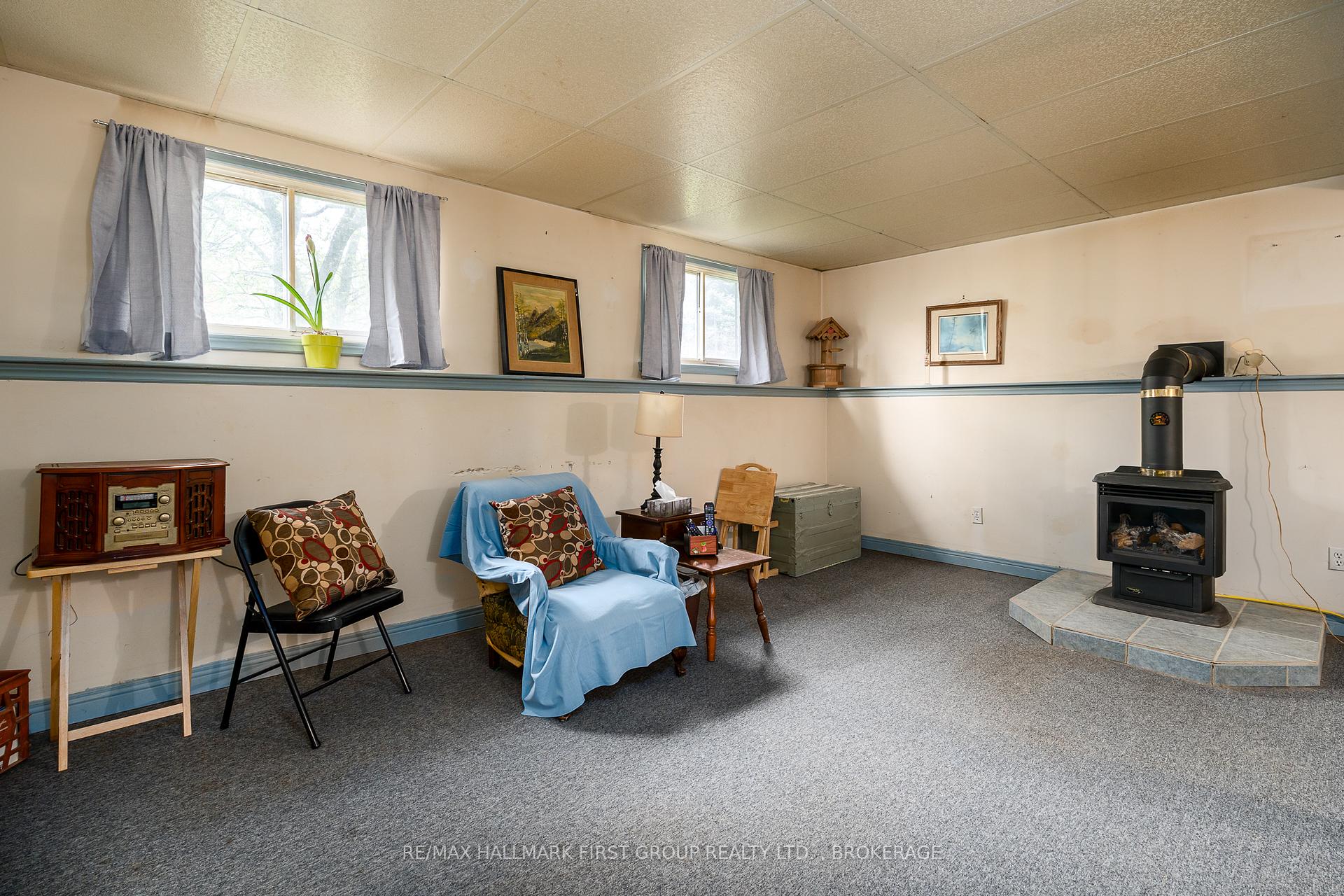 Photo 19 of 2220 County 11 Road, Greater Napanee, Greater Napanee — HOMEH