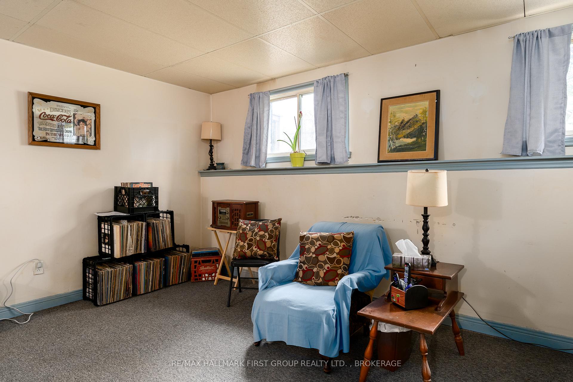 Photo 20 of 2220 County 11 Road, Greater Napanee, Greater Napanee — HOMEH