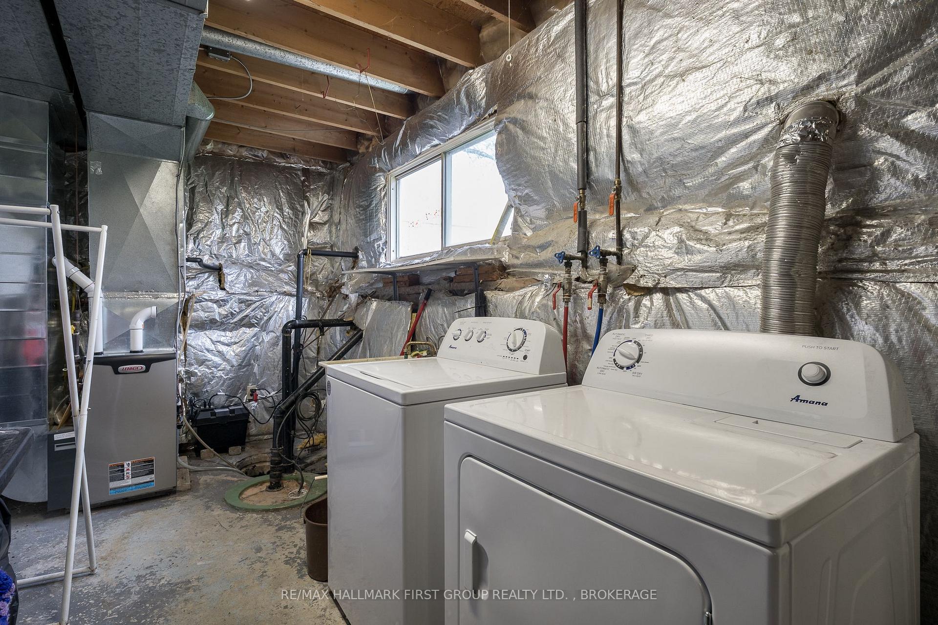 Photo 24 of 2220 County 11 Road, Greater Napanee, Greater Napanee — HOMEH