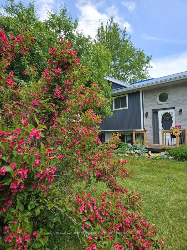 Photo 28 of 2220 County 11 Road, Greater Napanee, Greater Napanee — HOMEH