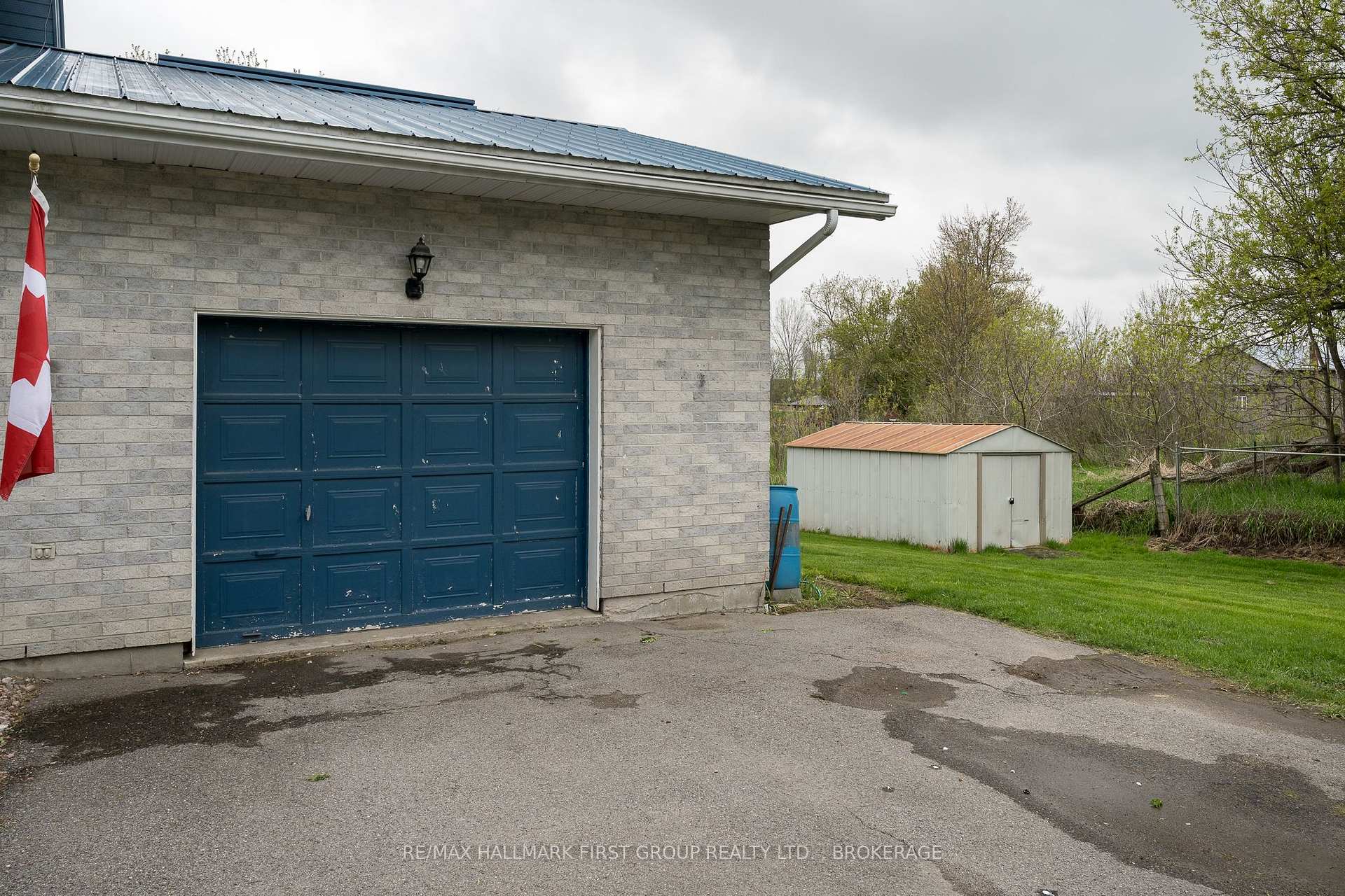 Photo 32 of 2220 County 11 Road, Greater Napanee, Greater Napanee — HOMEH