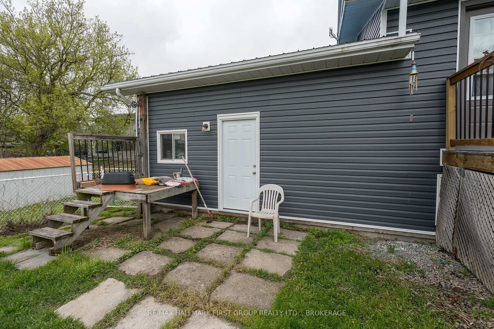 Photo 33 of 2220 County 11 Road, Greater Napanee, Greater Napanee — HOMEH