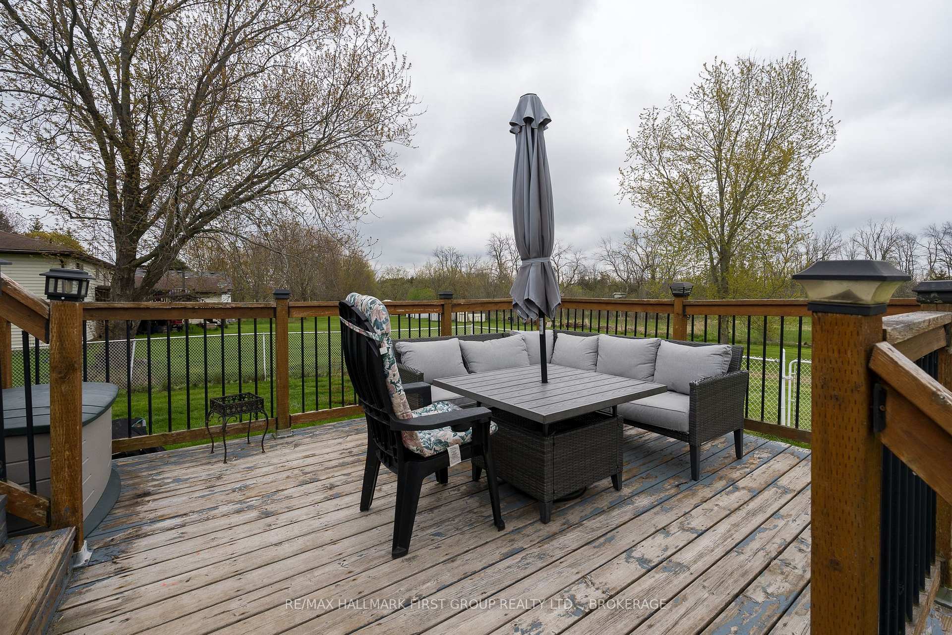 Photo 34 of 2220 County 11 Road, Greater Napanee, Greater Napanee — HOMEH