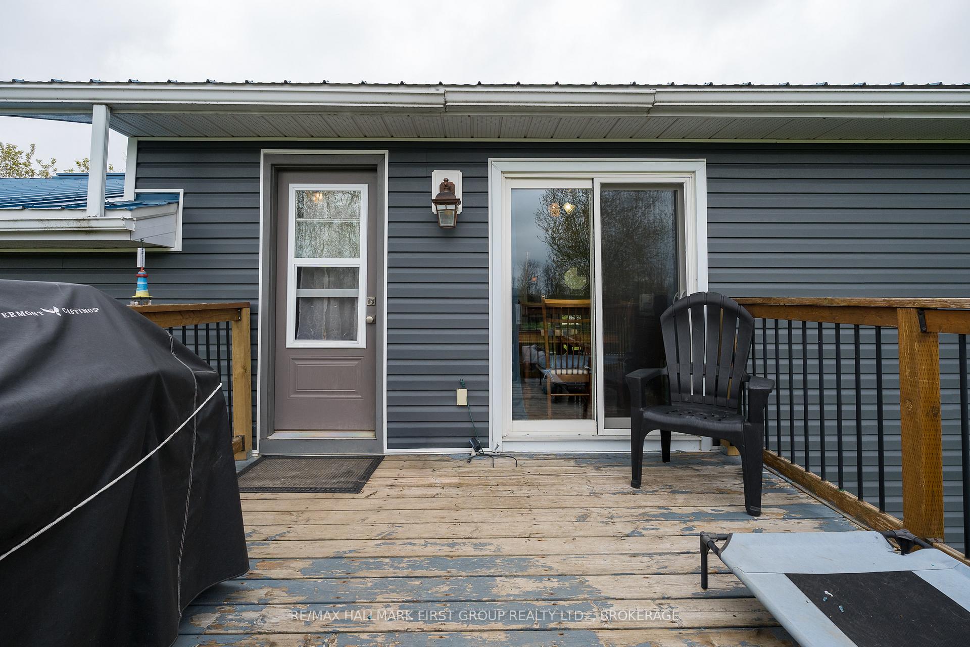 Photo 35 of 2220 County 11 Road, Greater Napanee, Greater Napanee — HOMEH