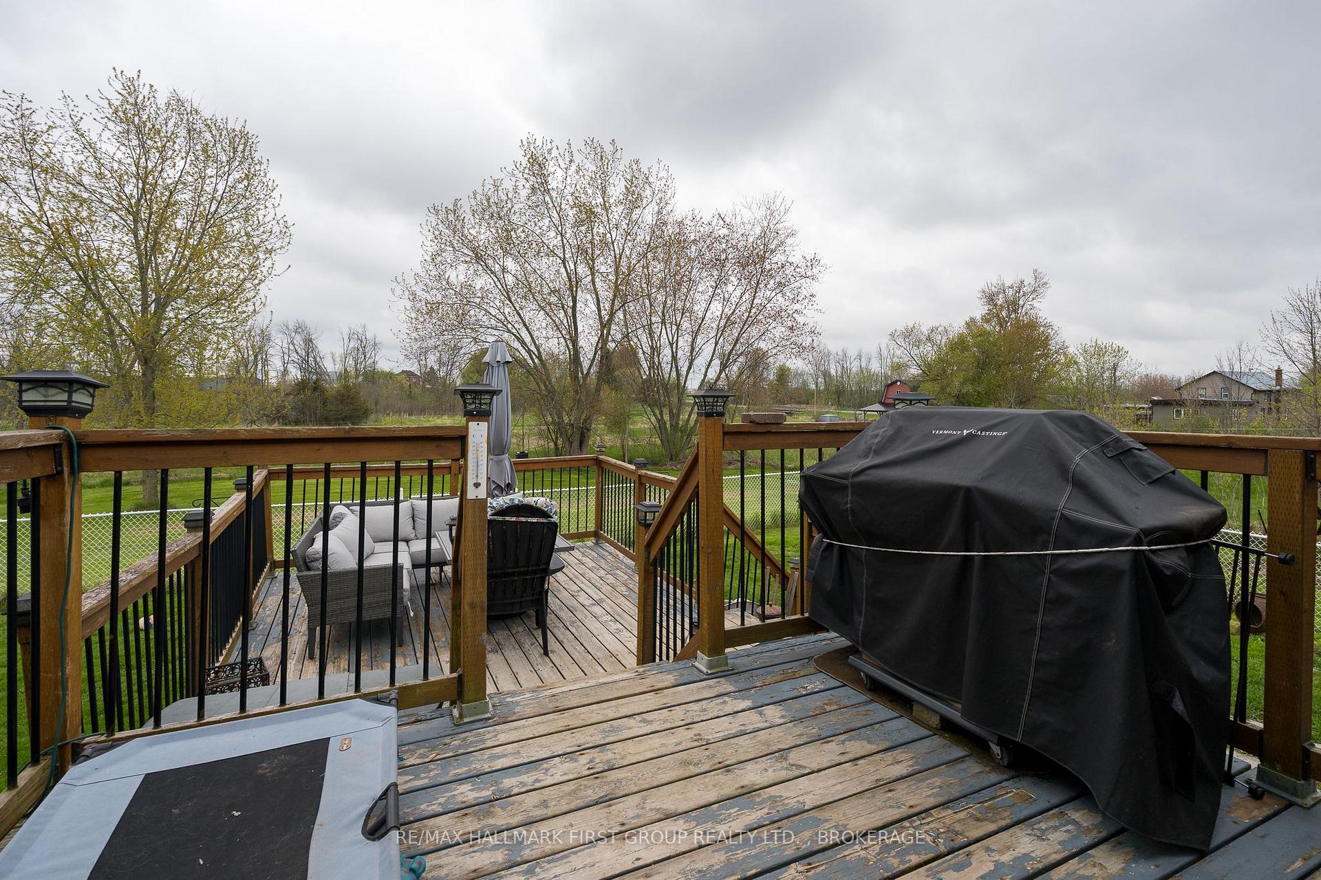 Photo 36 of 2220 County 11 Road, Greater Napanee, Greater Napanee — HOMEH
