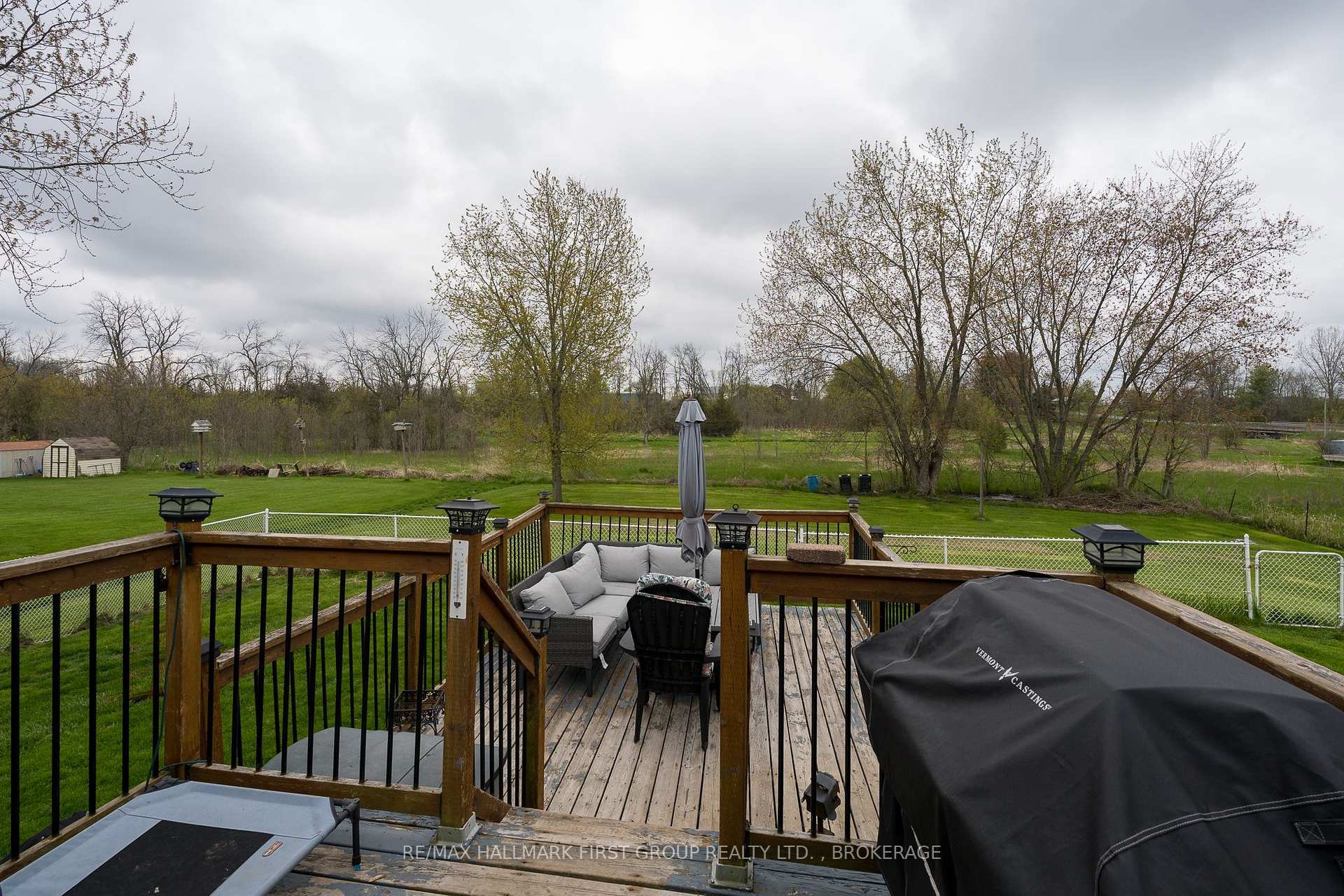 Photo 37 of 2220 County 11 Road, Greater Napanee, Greater Napanee — HOMEH