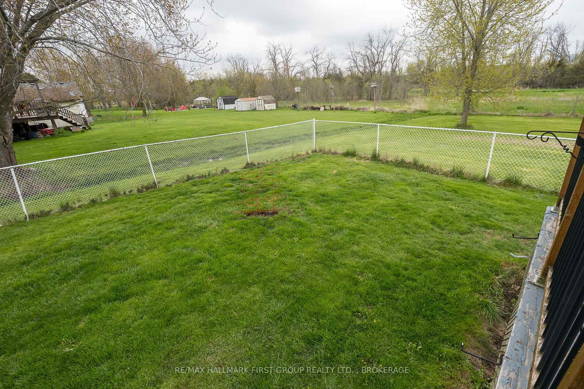 Photo 40 of 2220 County 11 Road, Greater Napanee, Greater Napanee — HOMEH