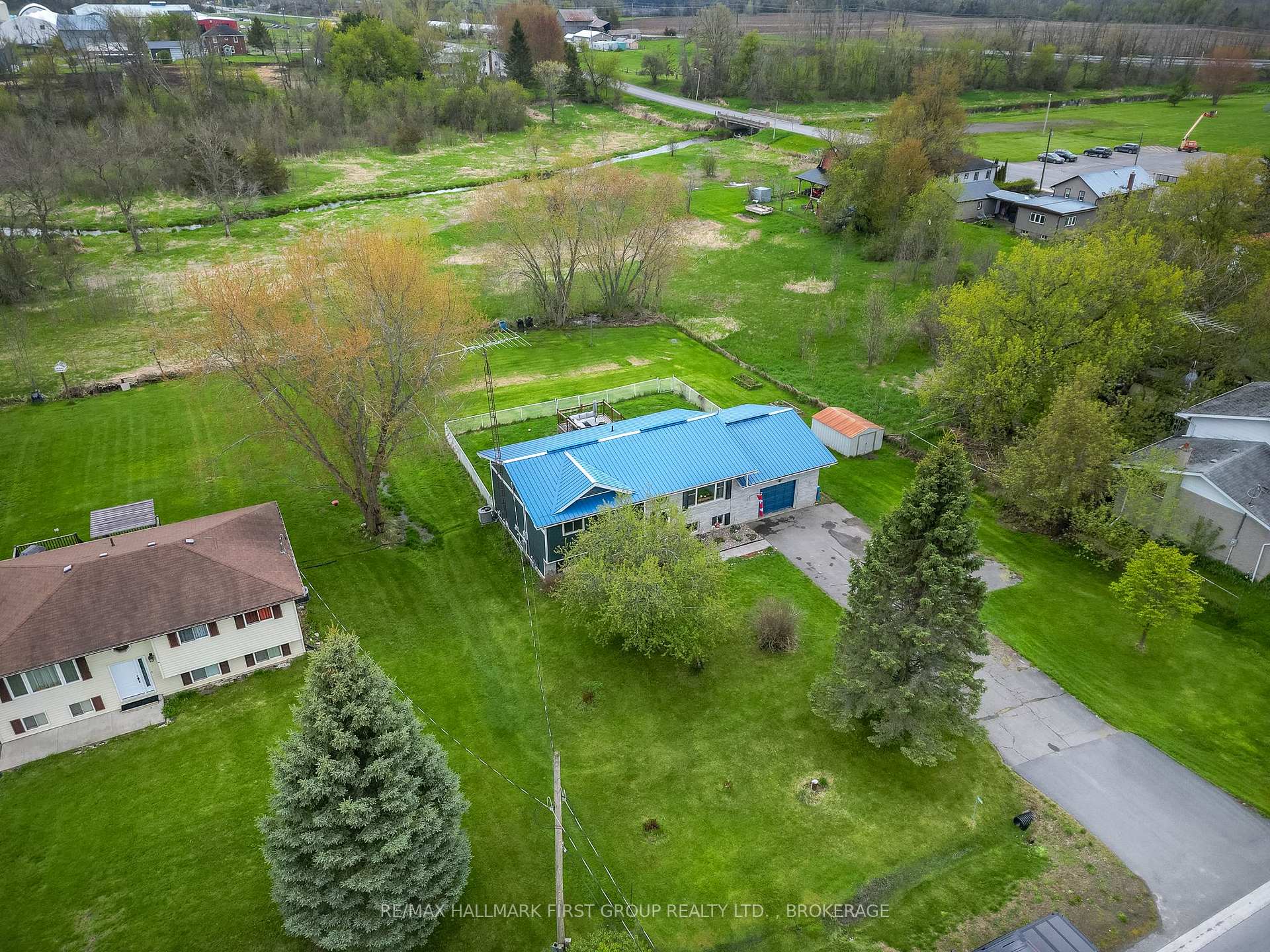 Photo 41 of 2220 County 11 Road, Greater Napanee, Greater Napanee — HOMEH