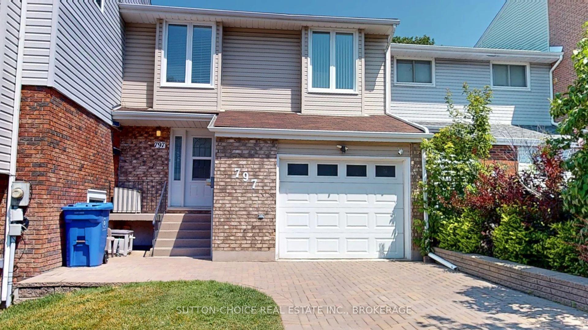 Photo 1 of 797 Birchwood Road, North Bay, West End — HOMEH