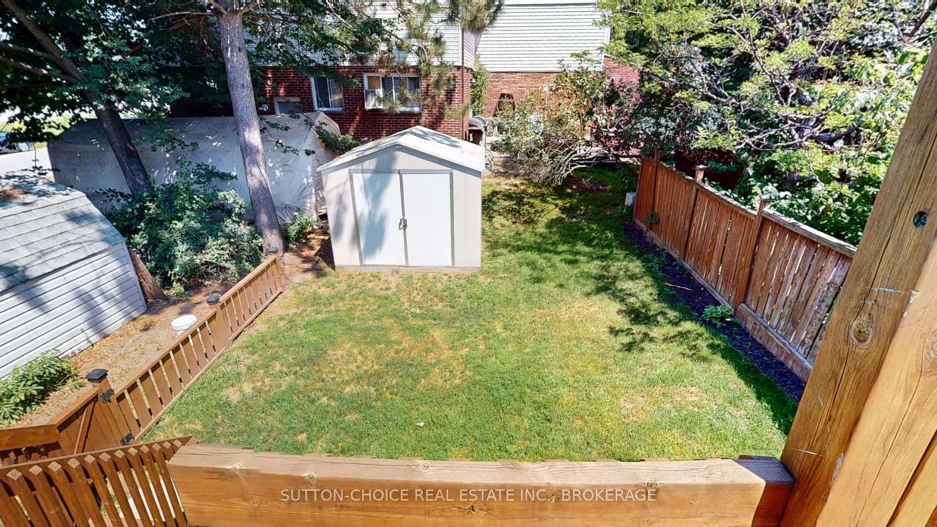 Photo 3 of 797 Birchwood Road, North Bay, West End — HOMEH