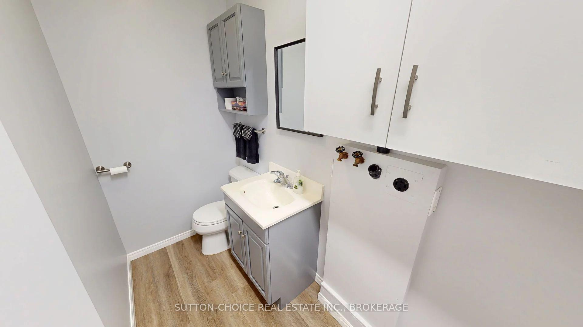 Photo 8 of 797 Birchwood Road, North Bay, West End — HOMEH