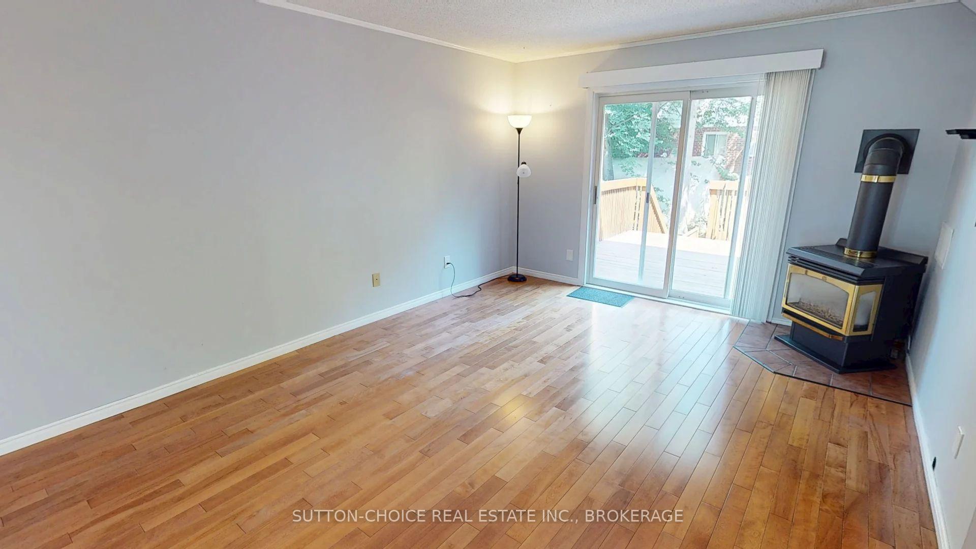 Photo 9 of 797 Birchwood Road, North Bay, West End — HOMEH