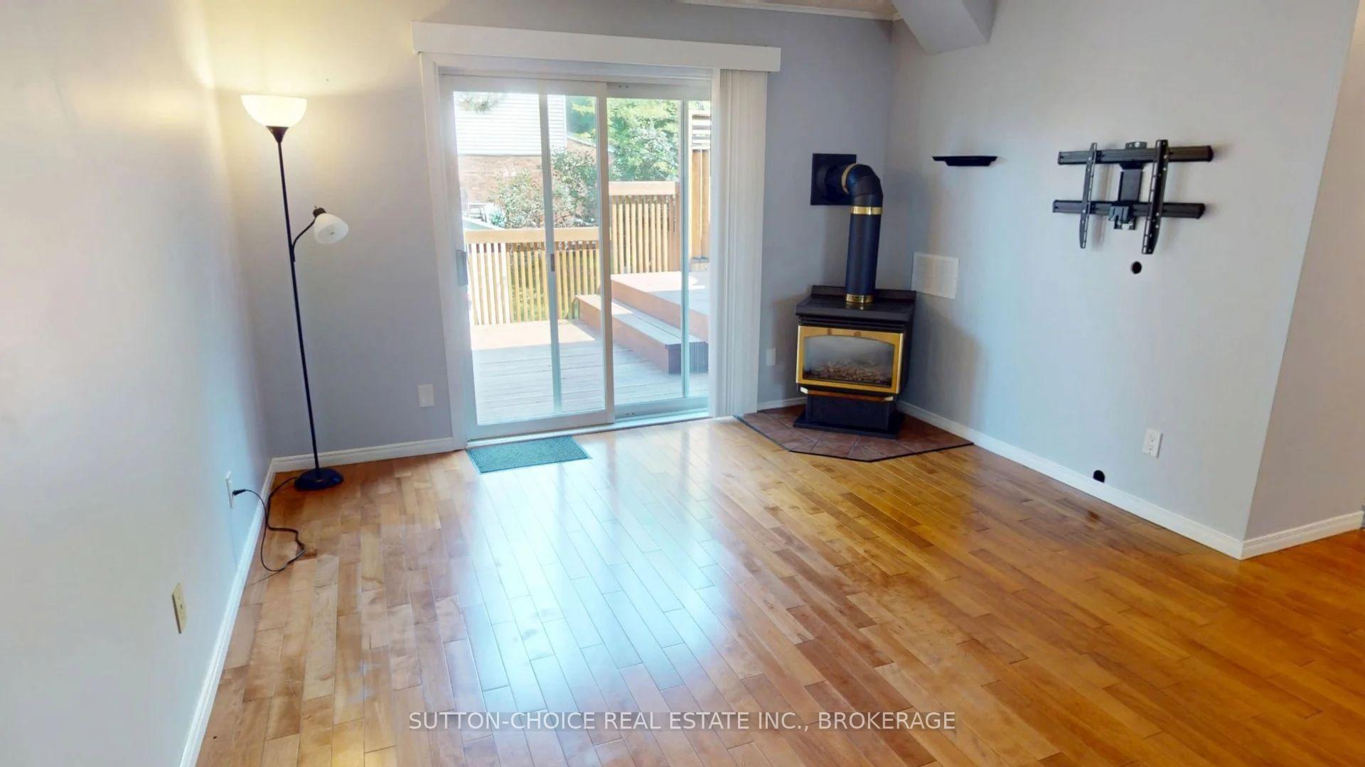 Photo 10 of 797 Birchwood Road, North Bay, West End — HOMEH