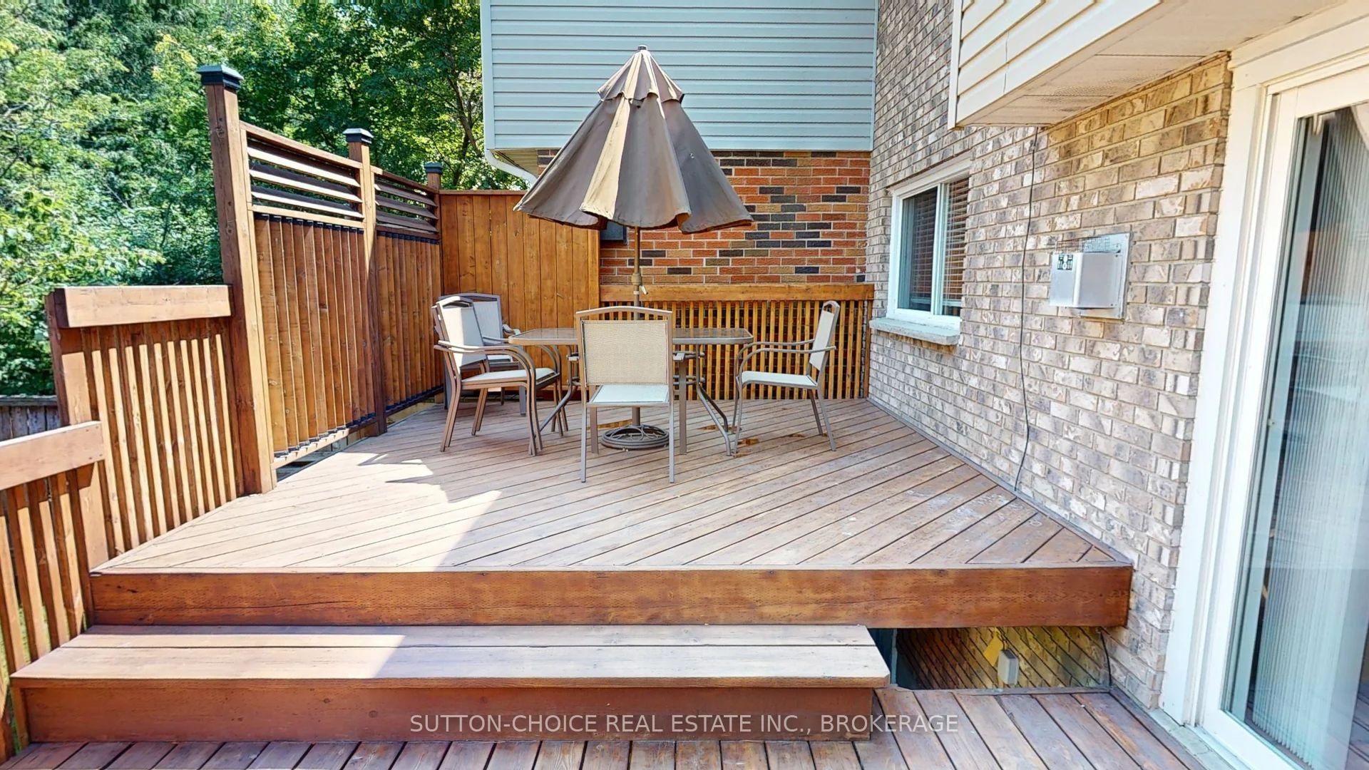 Photo 11 of 797 Birchwood Road, North Bay, West End — HOMEH