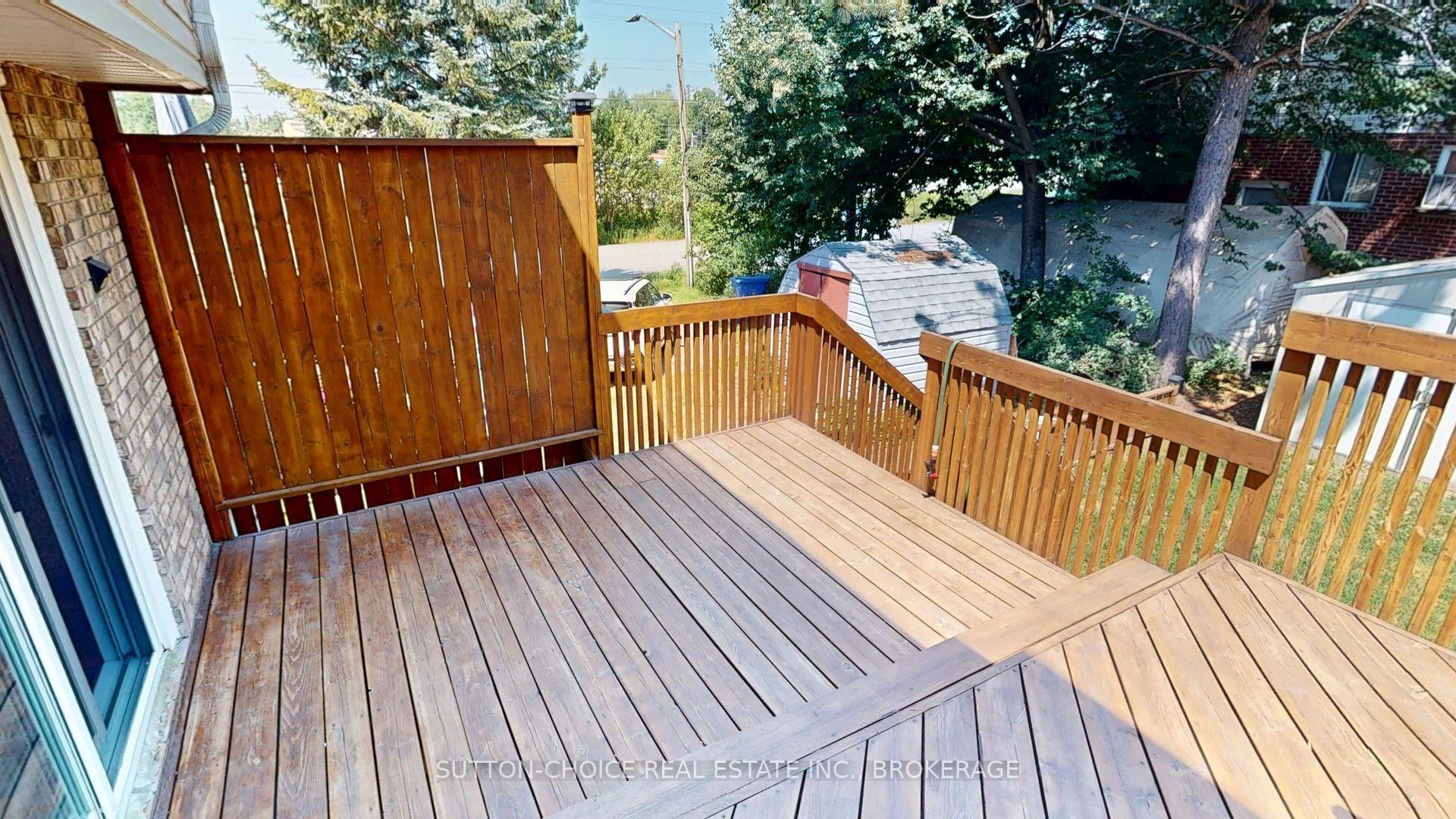Photo 12 of 797 Birchwood Road, North Bay, West End — HOMEH