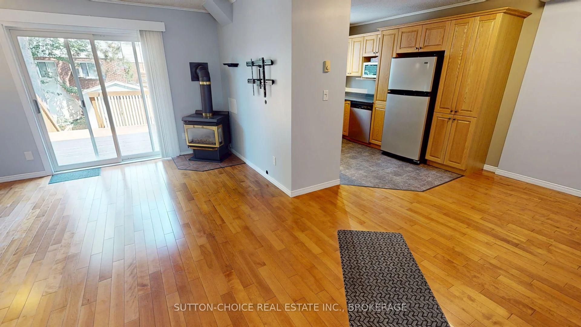 Photo 13 of 797 Birchwood Road, North Bay, West End — HOMEH