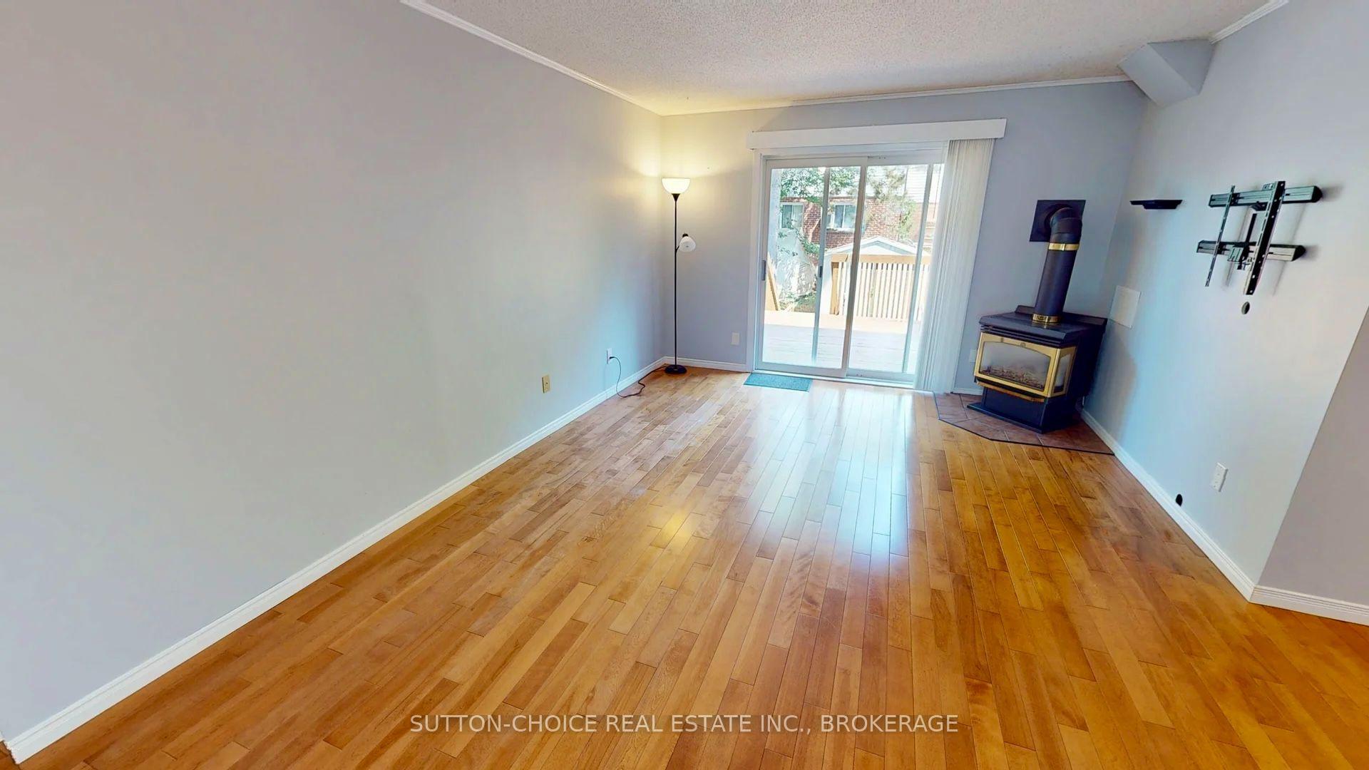 Photo 14 of 797 Birchwood Road, North Bay, West End — HOMEH
