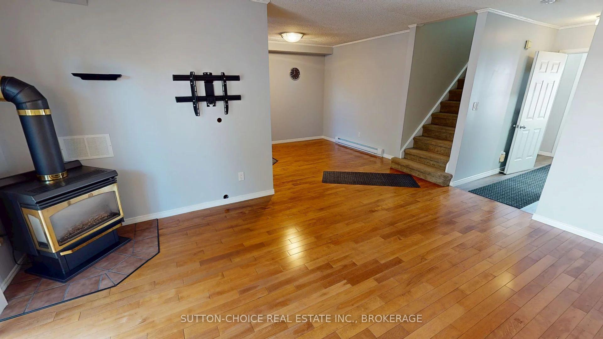 Photo 15 of 797 Birchwood Road, North Bay, West End — HOMEH