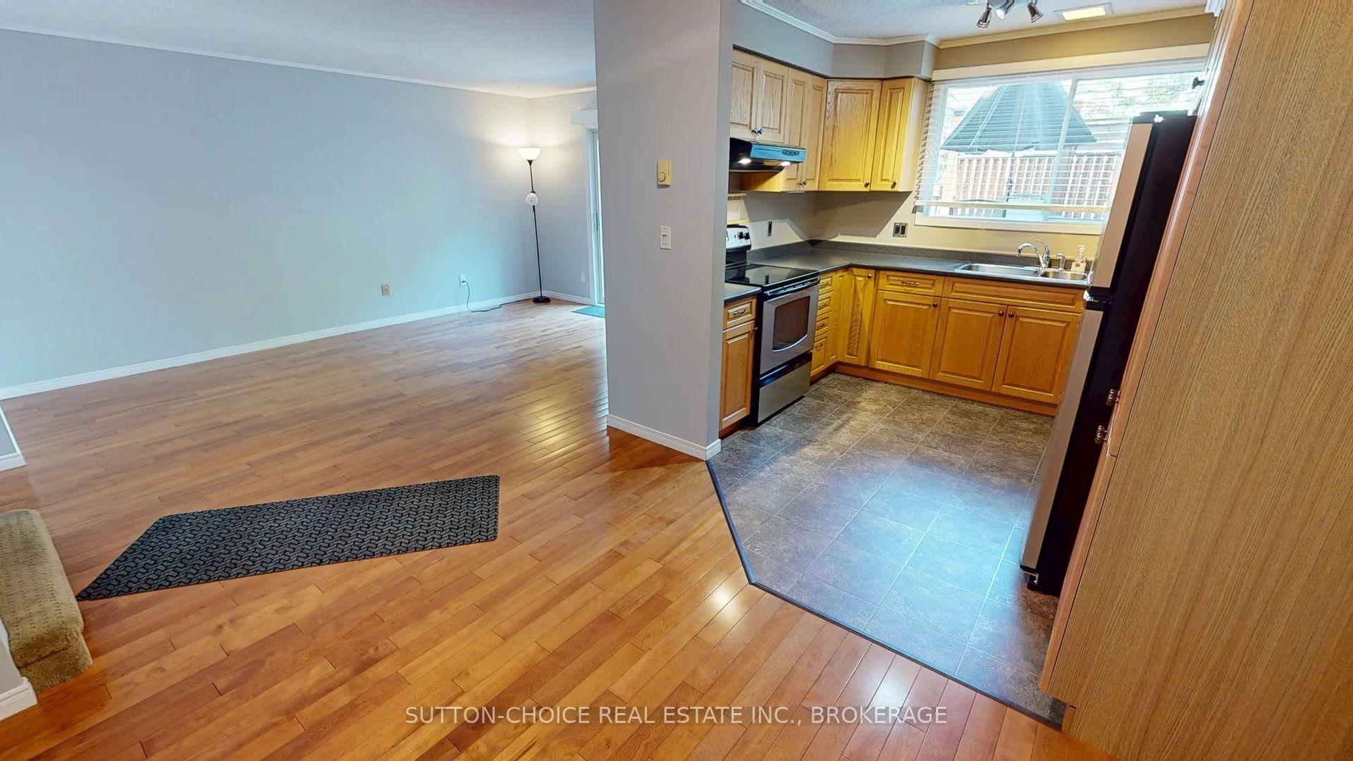Photo 16 of 797 Birchwood Road, North Bay, West End — HOMEH