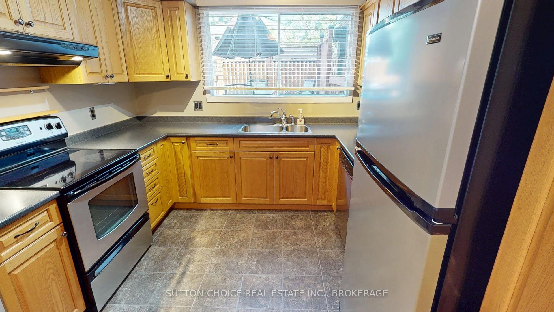 Photo 17 of 797 Birchwood Road, North Bay, West End — HOMEH