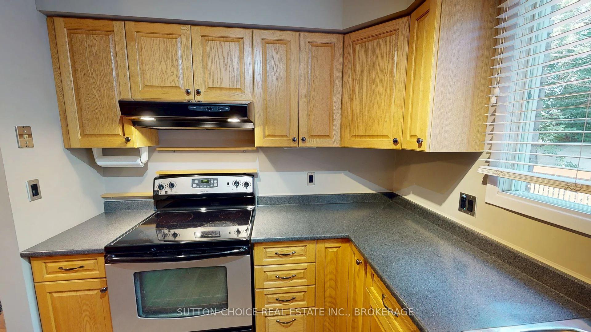 Photo 18 of 797 Birchwood Road, North Bay, West End — HOMEH