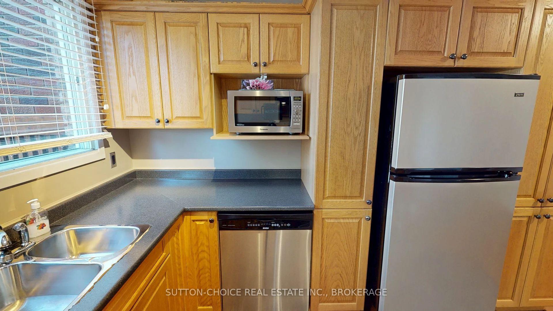 Photo 19 of 797 Birchwood Road, North Bay, West End — HOMEH