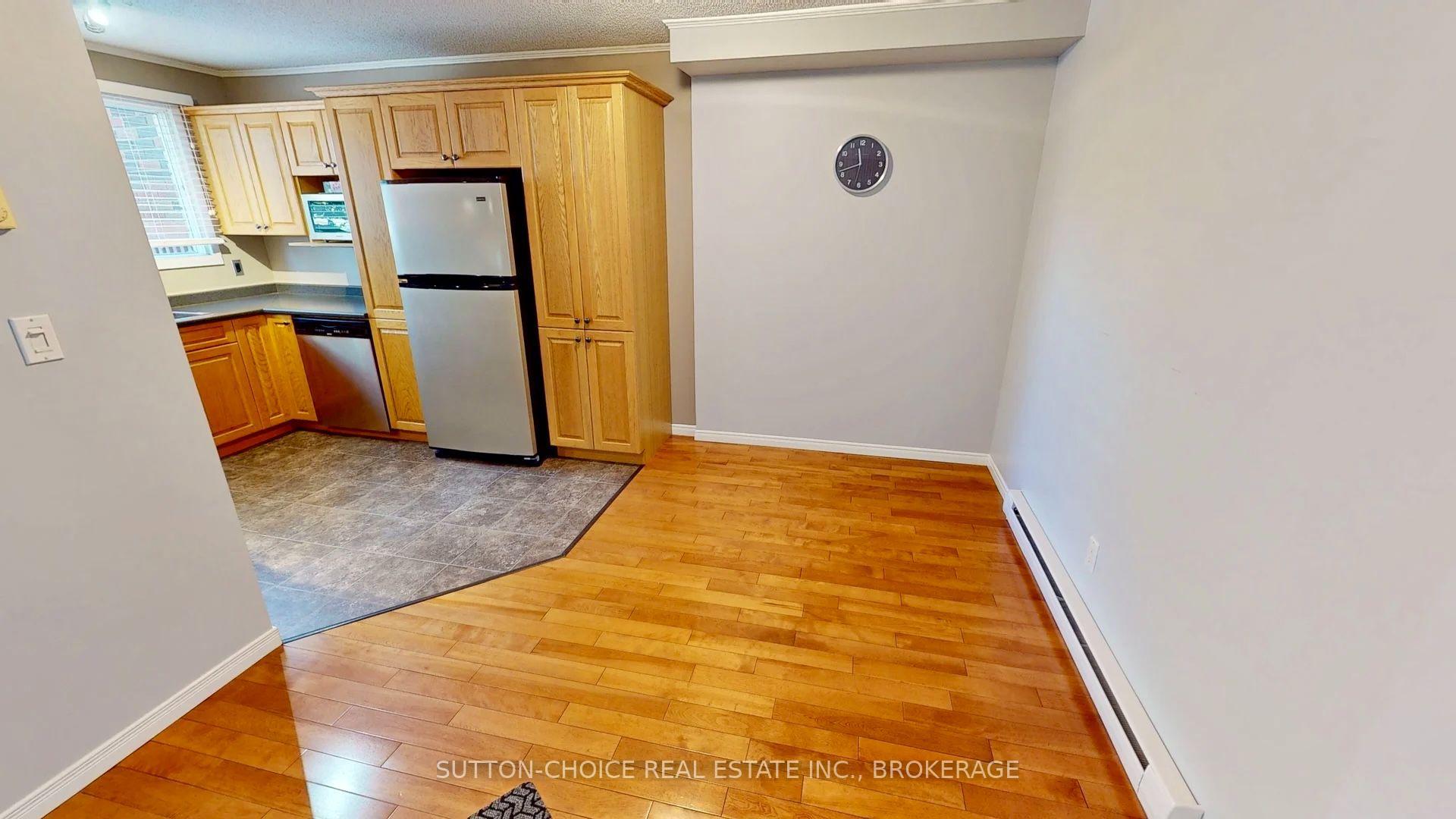 Photo 20 of 797 Birchwood Road, North Bay, West End — HOMEH