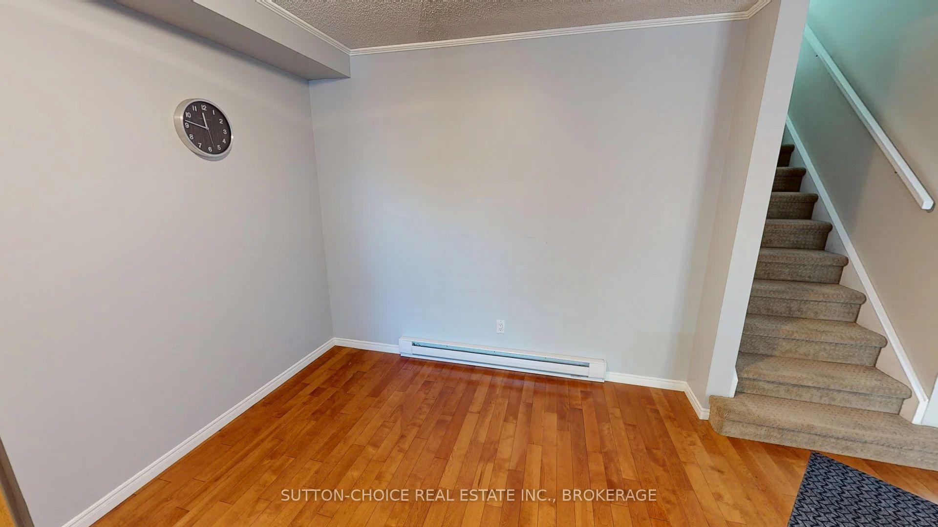Photo 21 of 797 Birchwood Road, North Bay, West End — HOMEH