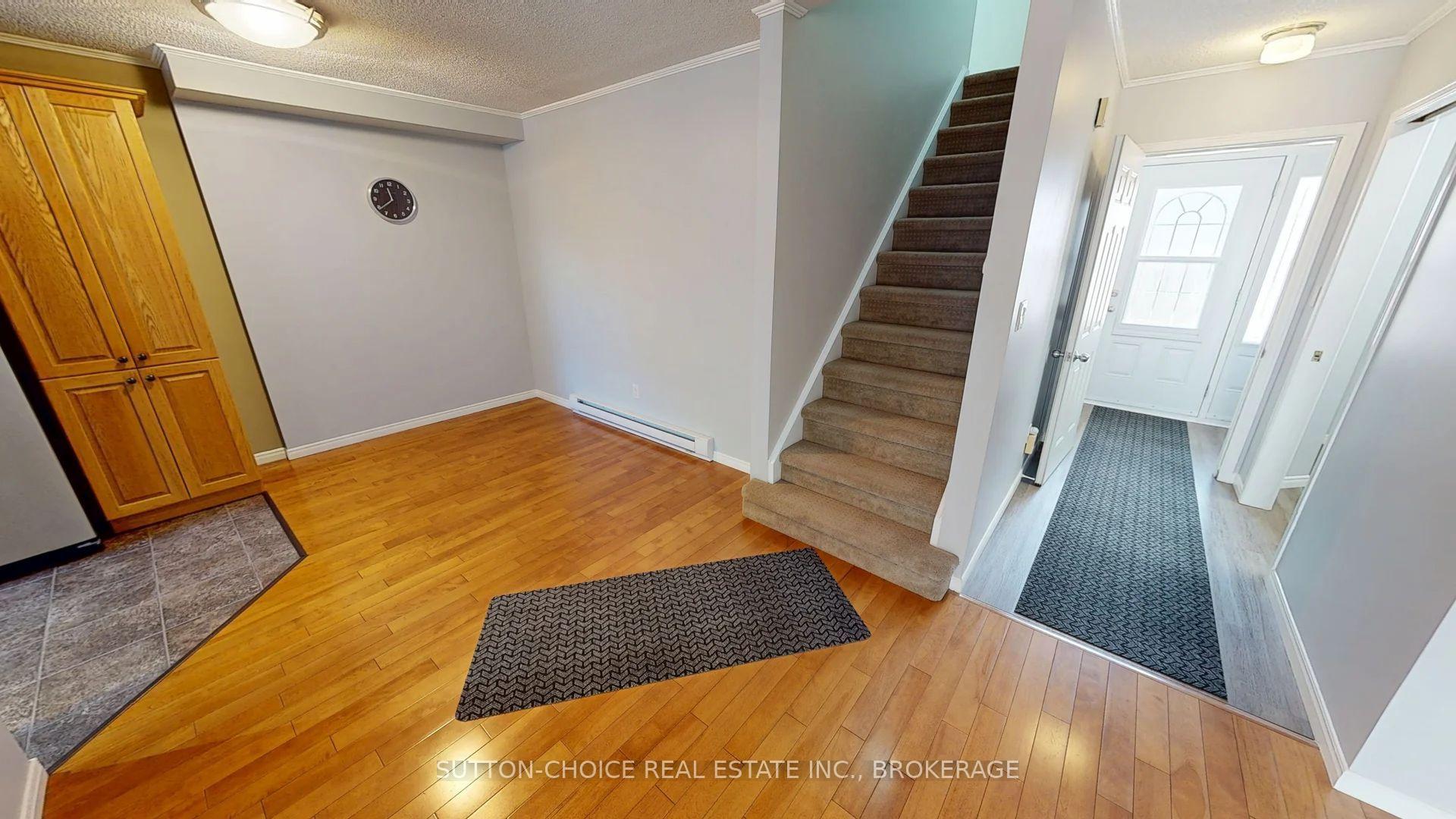 Photo 22 of 797 Birchwood Road, North Bay, West End — HOMEH