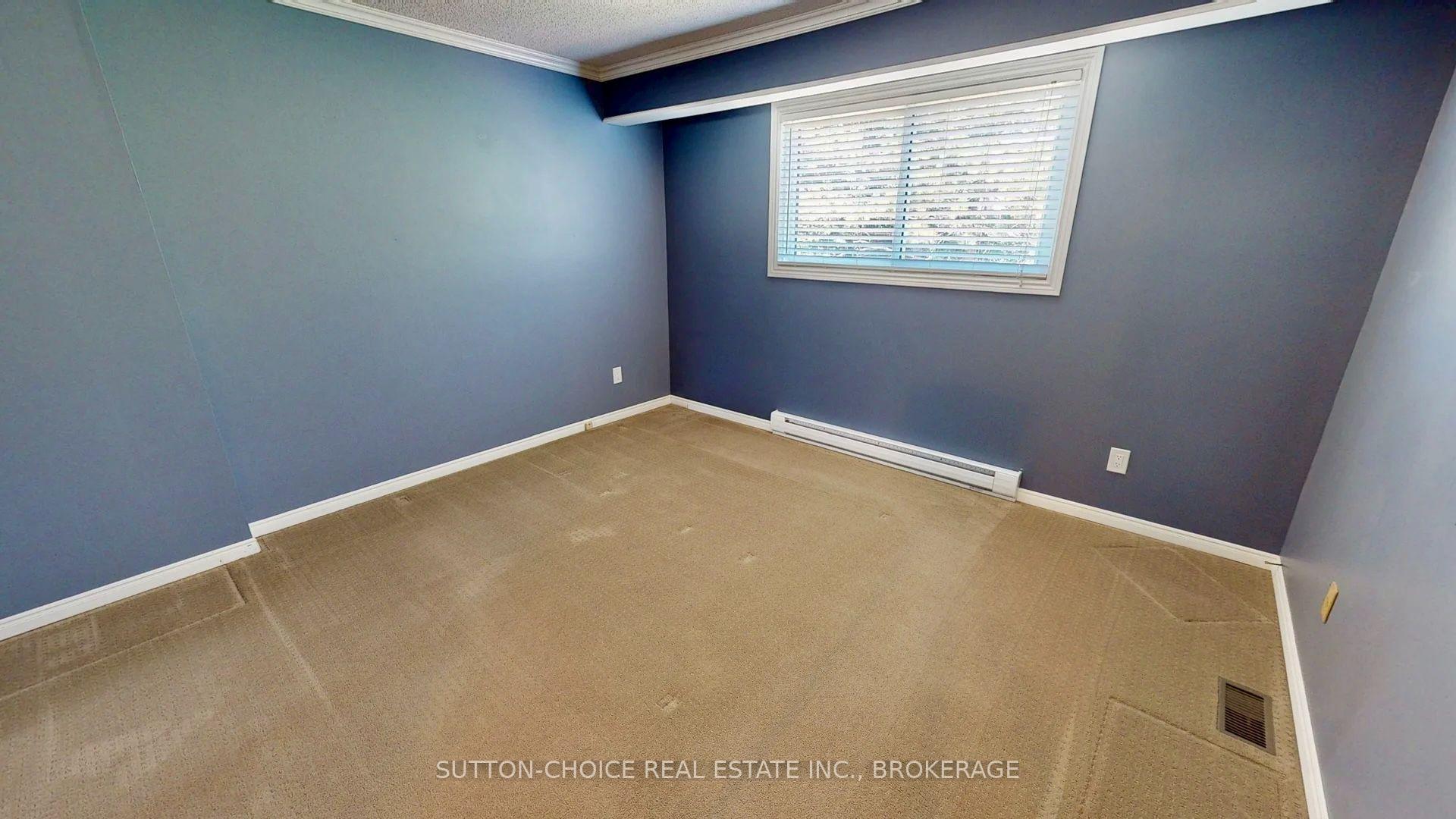 Photo 25 of 797 Birchwood Road, North Bay, West End — HOMEH