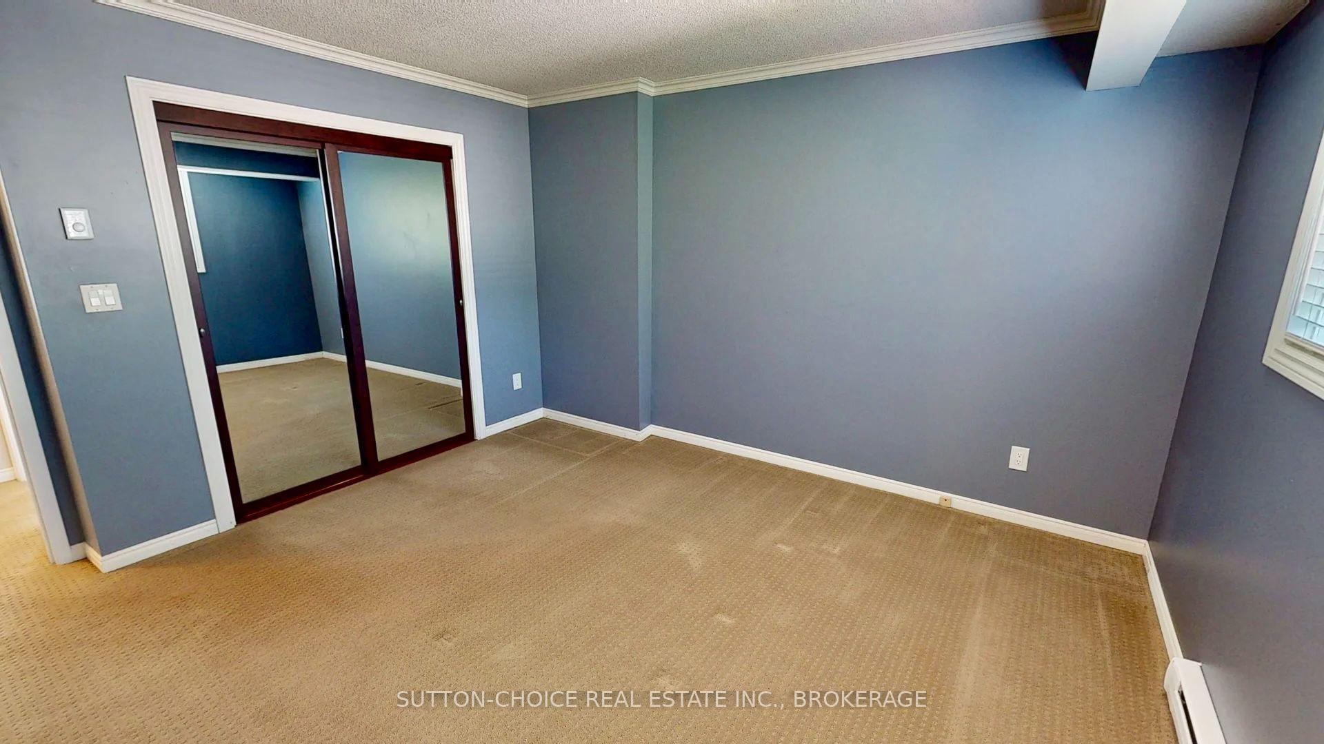 Photo 26 of 797 Birchwood Road, North Bay, West End — HOMEH