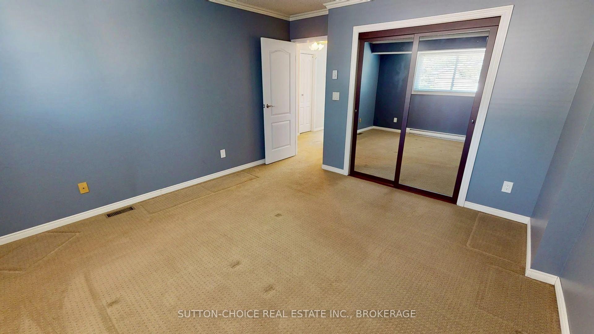 Photo 27 of 797 Birchwood Road, North Bay, West End — HOMEH