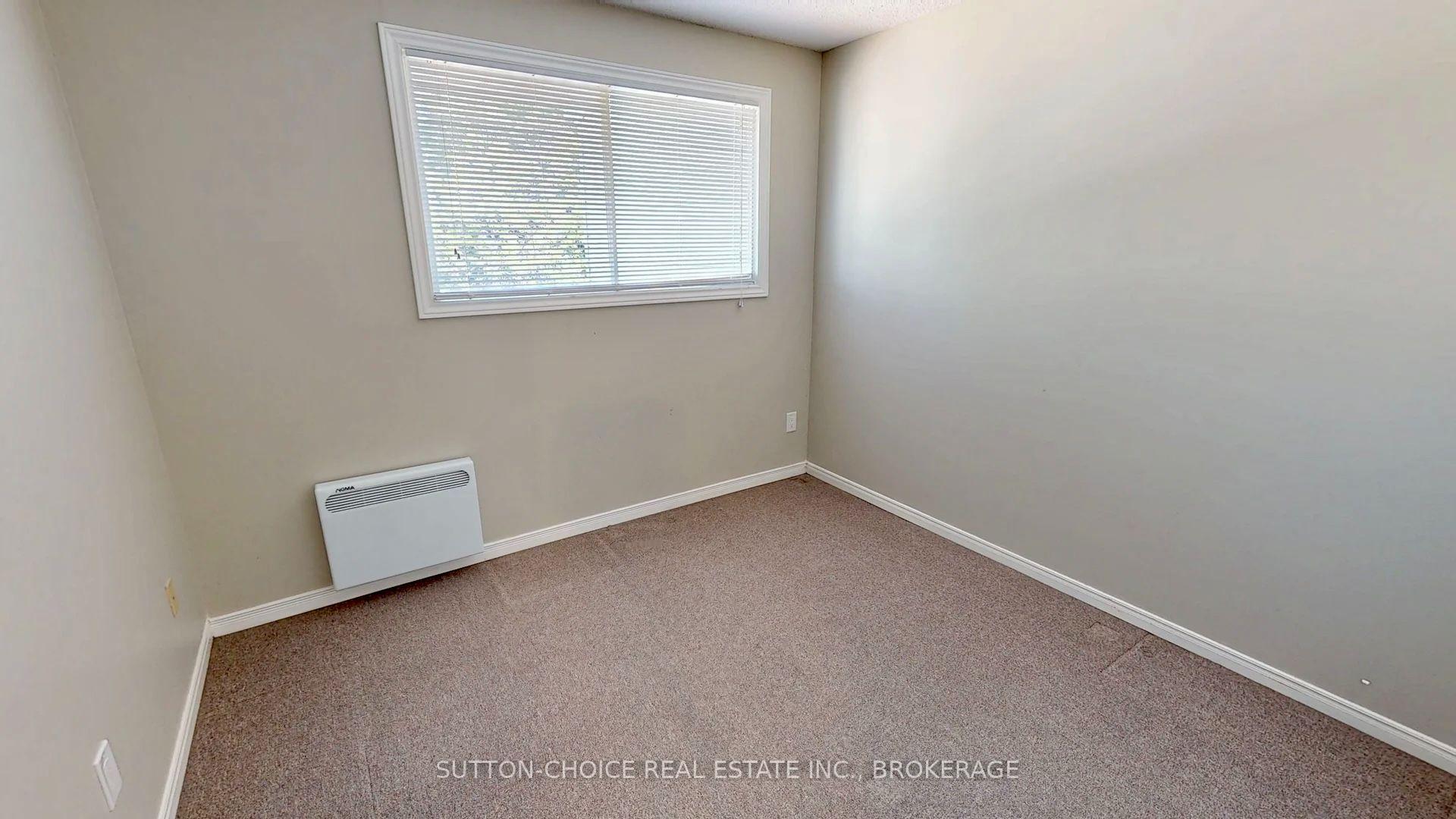 Photo 29 of 797 Birchwood Road, North Bay, West End — HOMEH