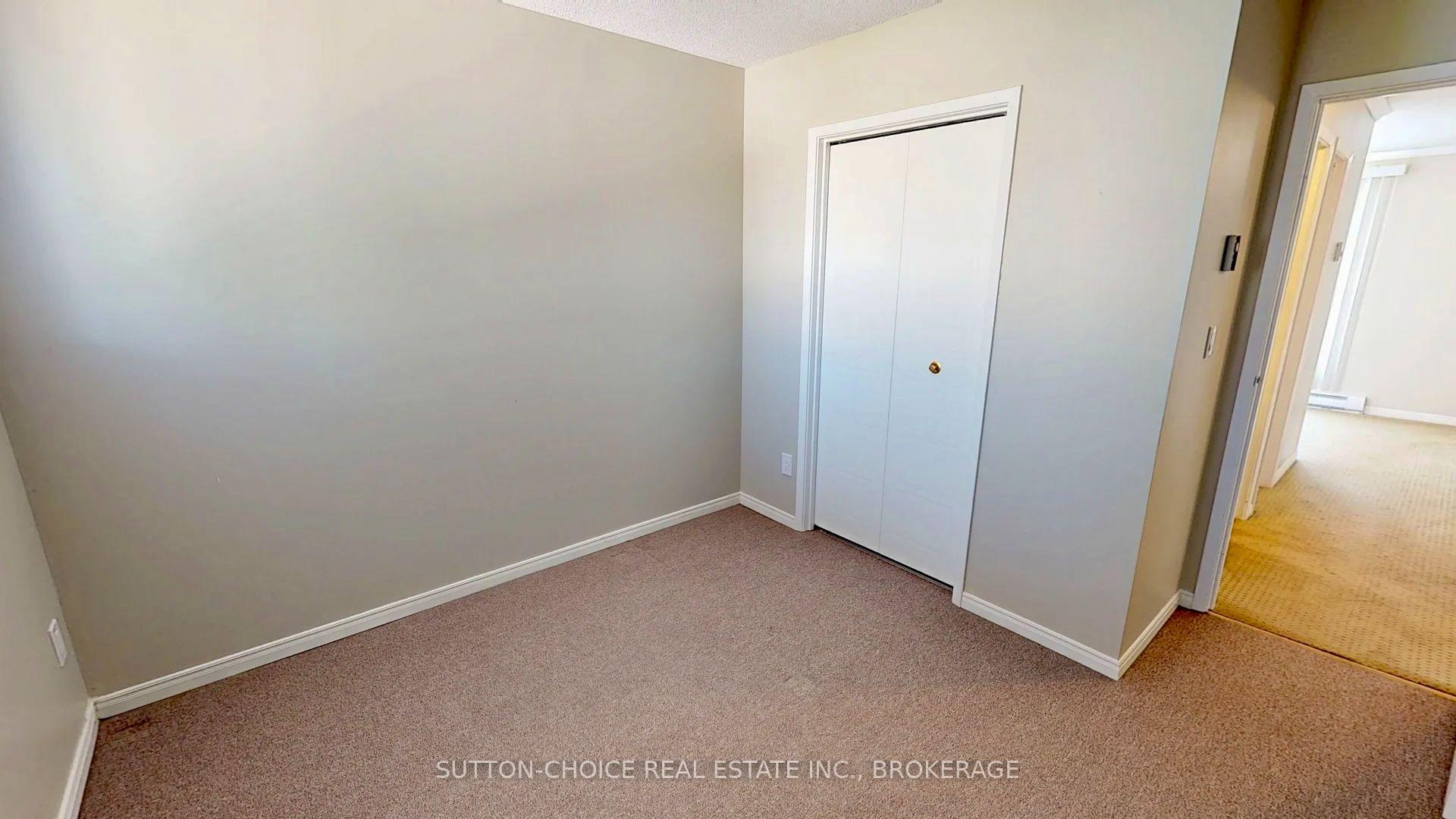 Photo 30 of 797 Birchwood Road, North Bay, West End — HOMEH