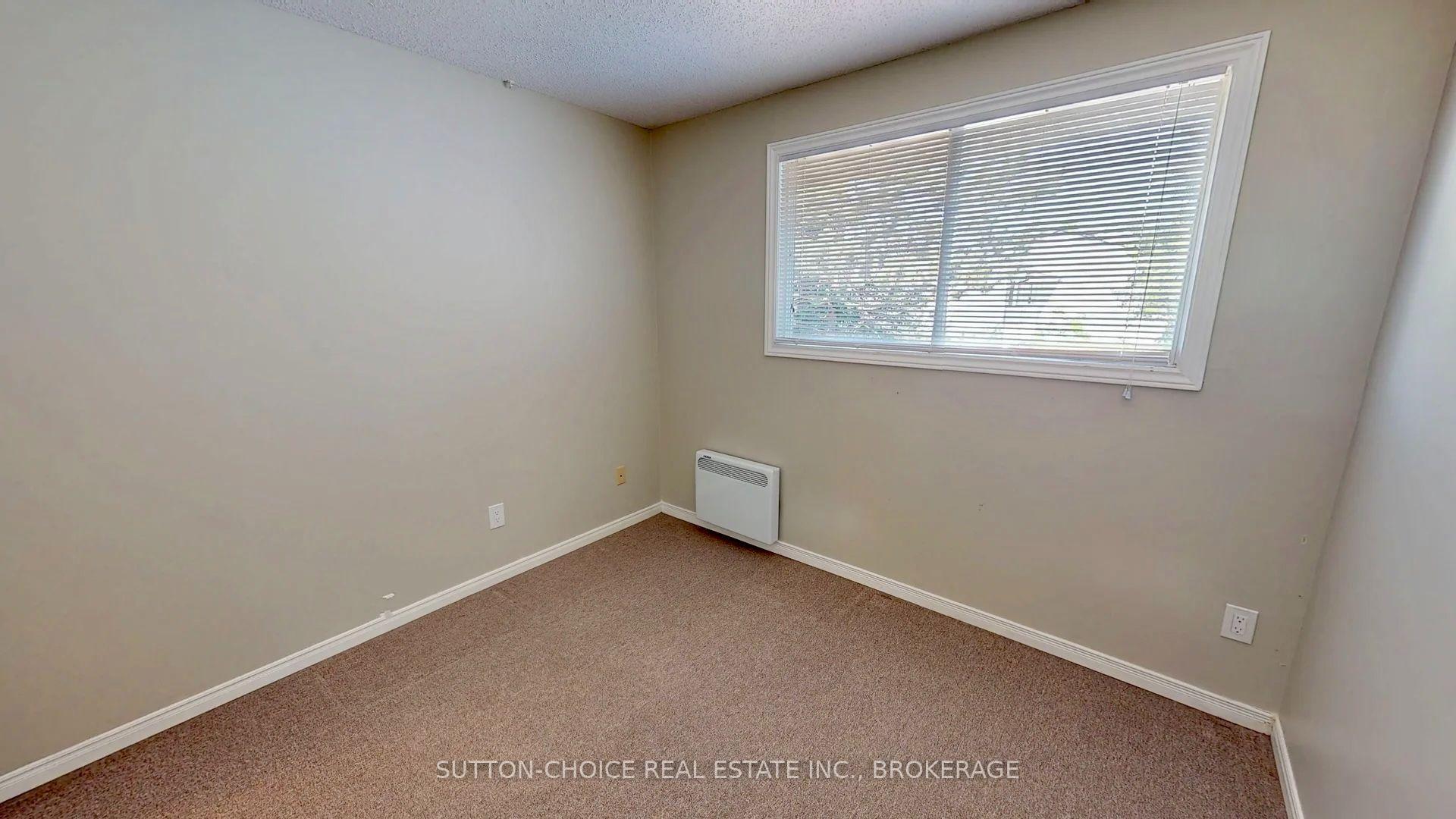 Photo 31 of 797 Birchwood Road, North Bay, West End — HOMEH