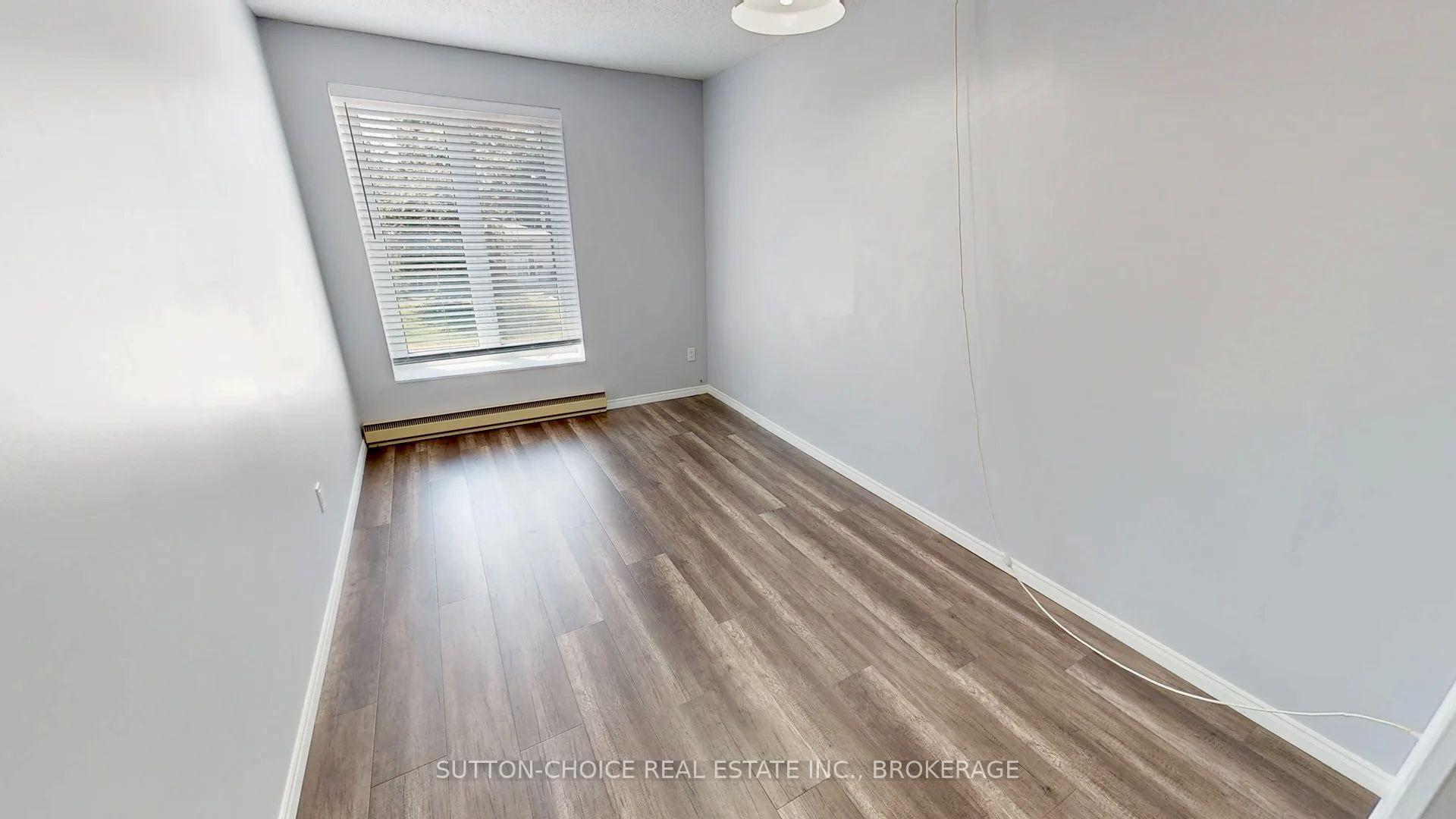 Photo 32 of 797 Birchwood Road, North Bay, West End — HOMEH