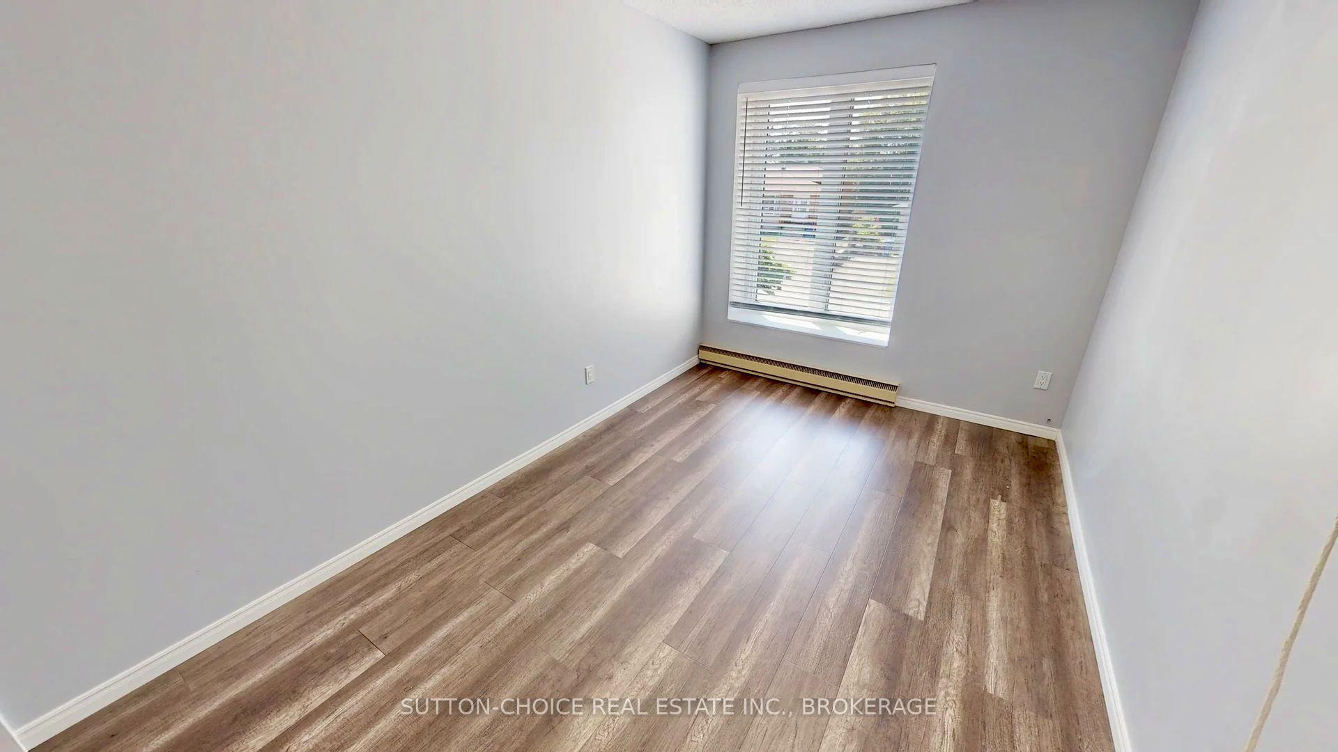 Photo 33 of 797 Birchwood Road, North Bay, West End — HOMEH