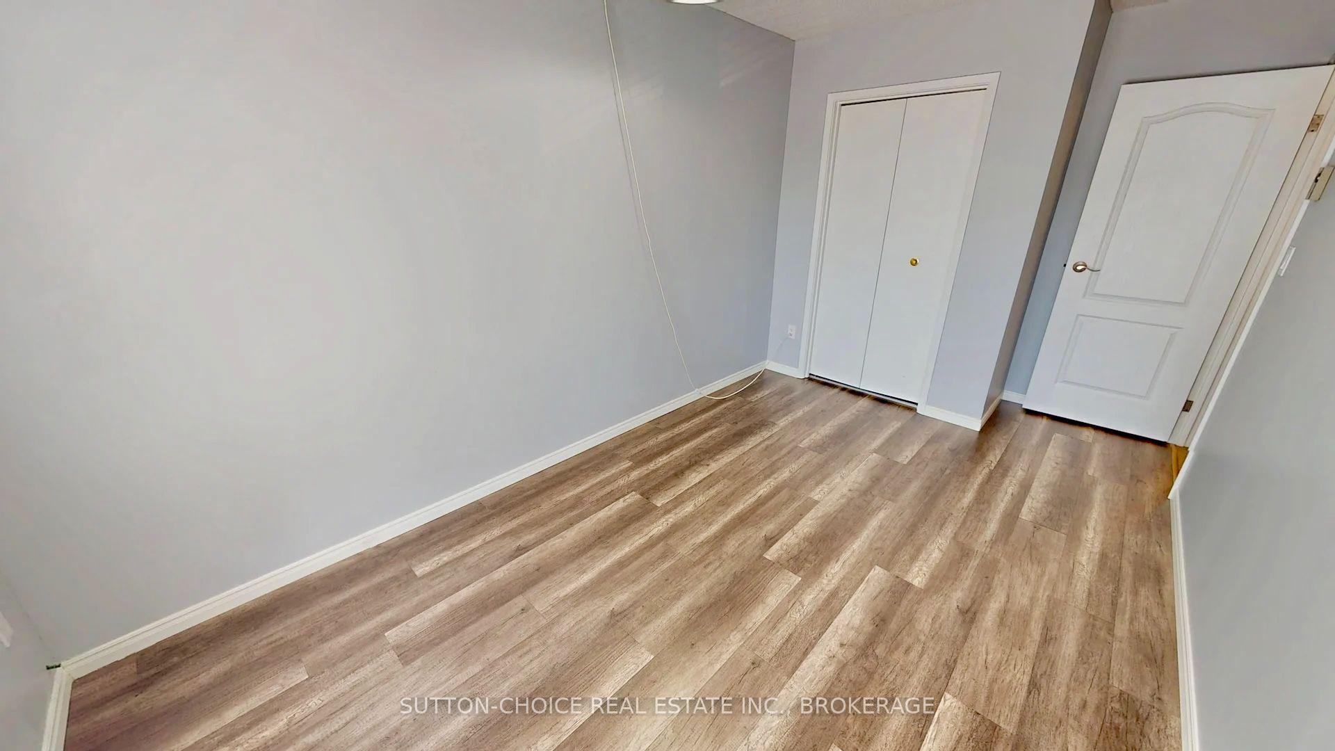 Photo 34 of 797 Birchwood Road, North Bay, West End — HOMEH
