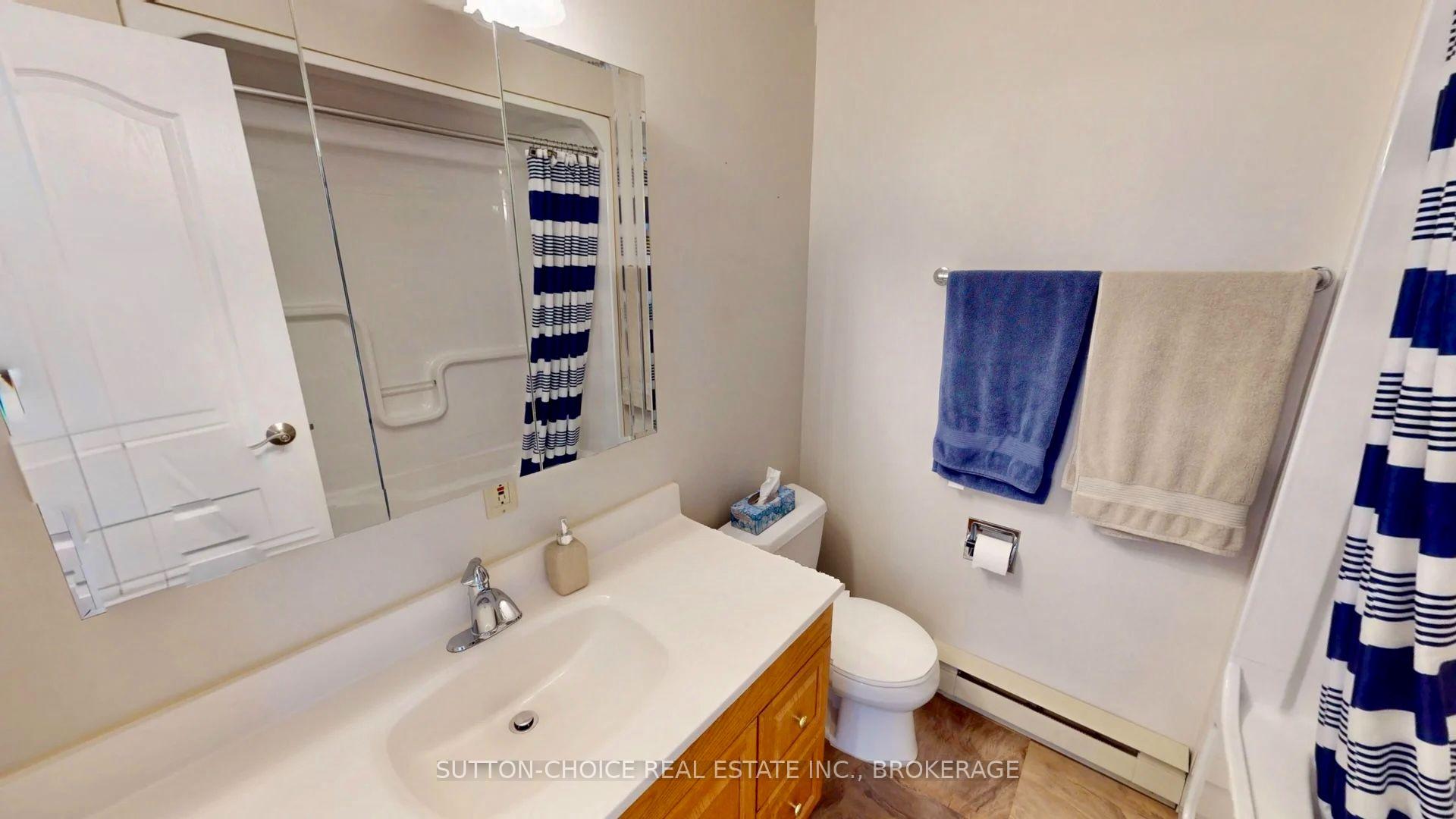 Photo 35 of 797 Birchwood Road, North Bay, West End — HOMEH