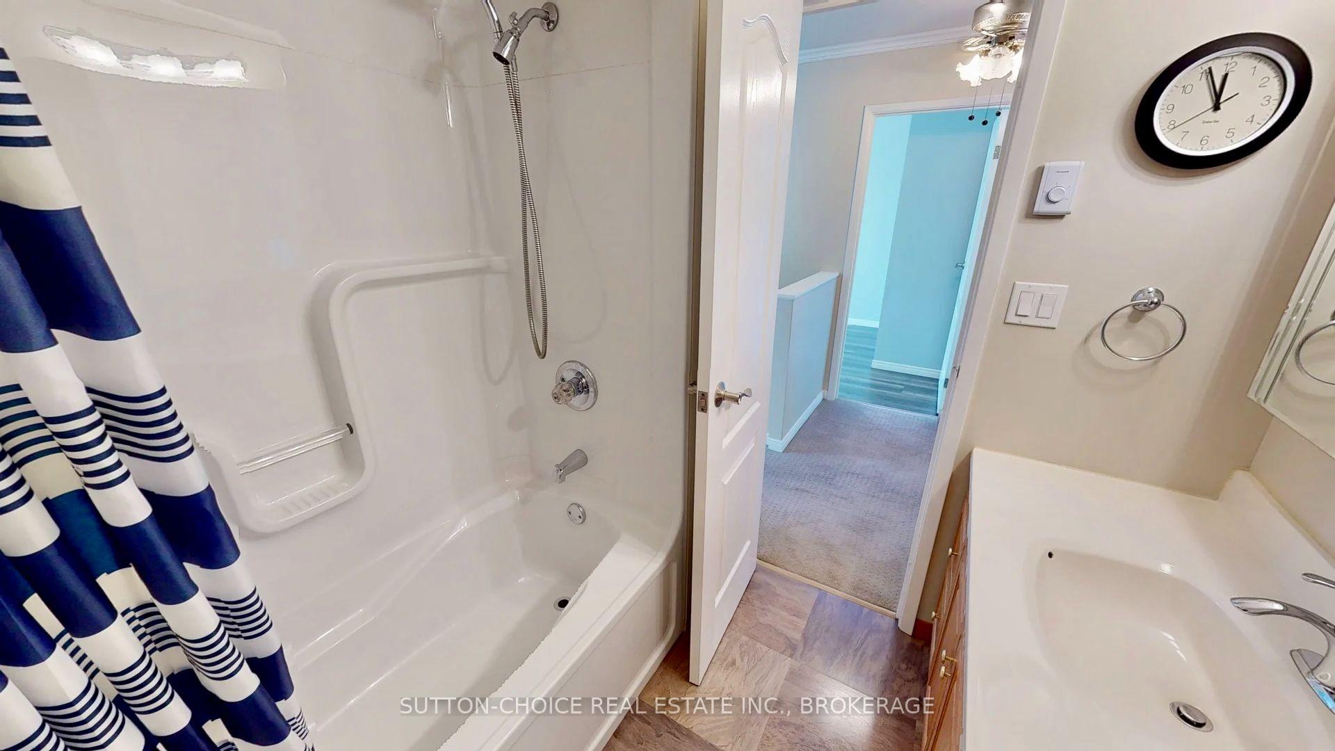 Photo 36 of 797 Birchwood Road, North Bay, West End — HOMEH