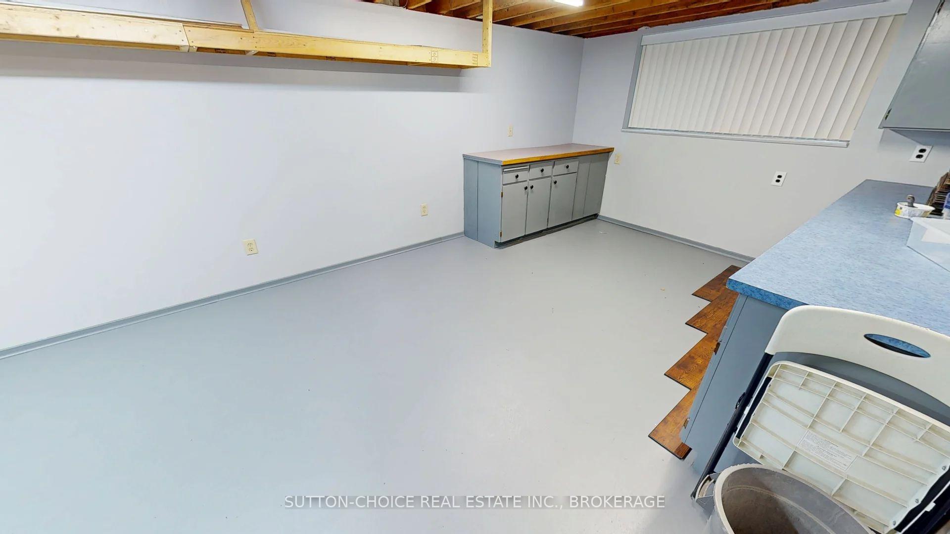 Photo 37 of 797 Birchwood Road, North Bay, West End — HOMEH