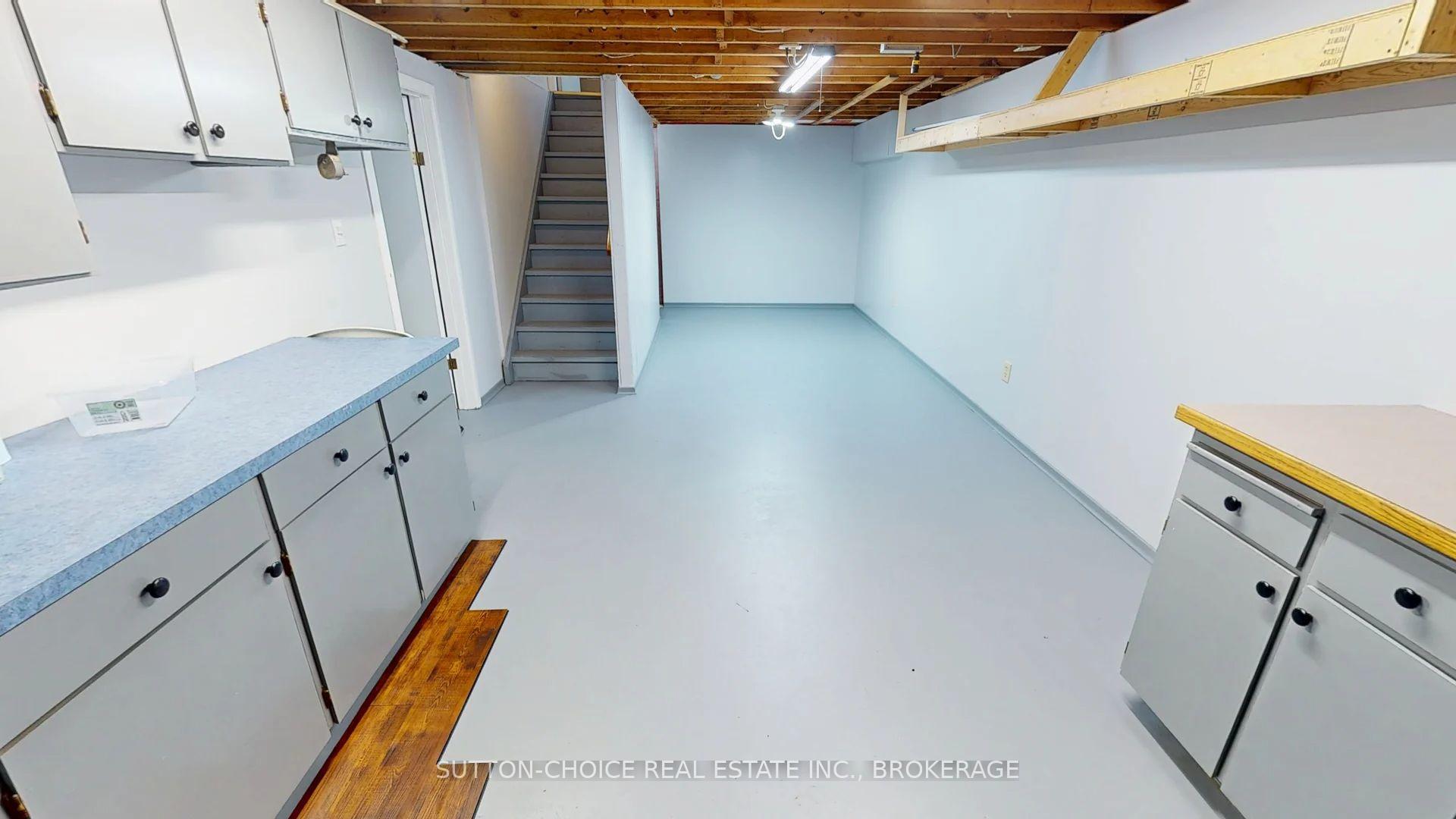 Photo 38 of 797 Birchwood Road, North Bay, West End — HOMEH