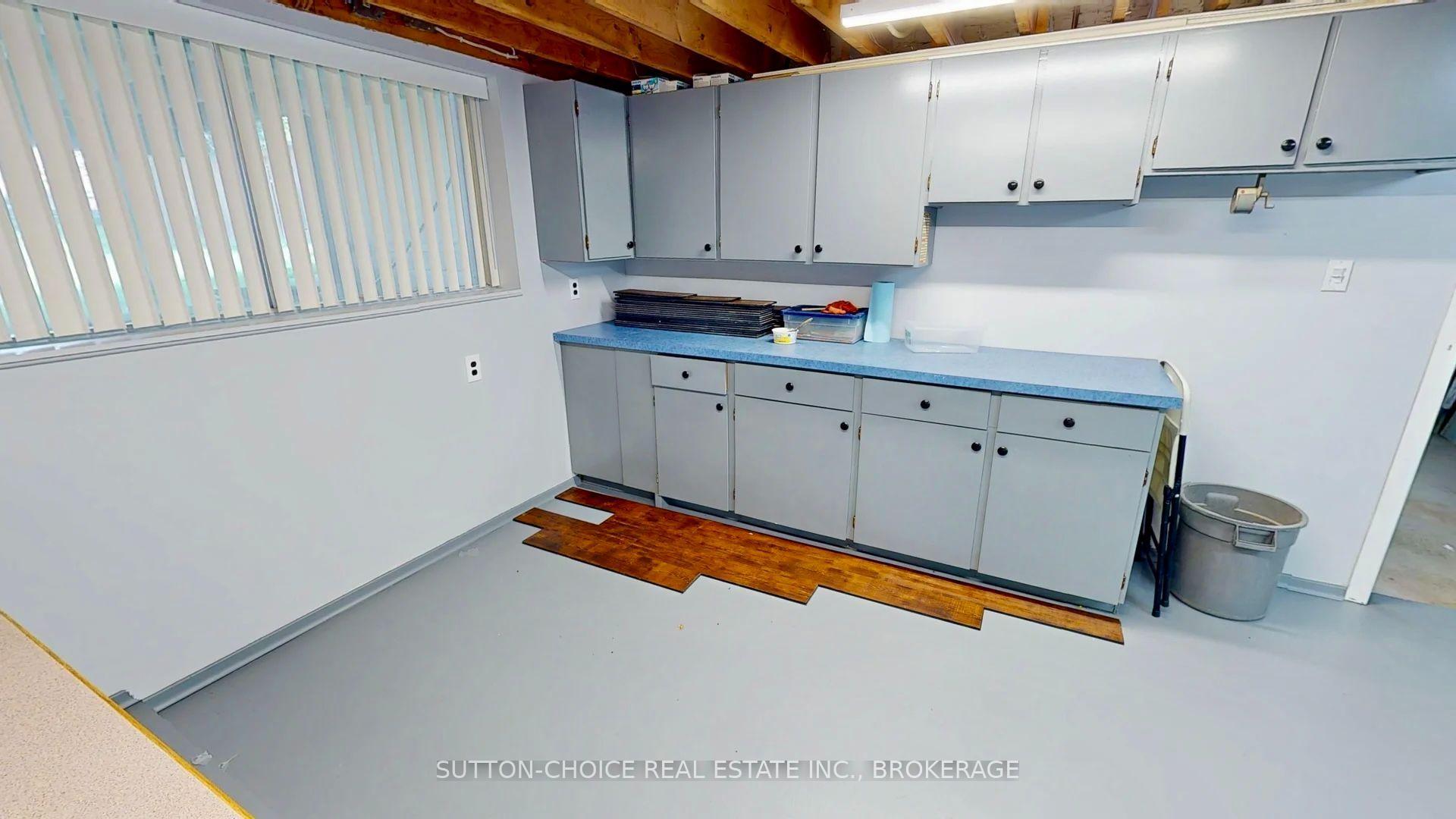 Photo 39 of 797 Birchwood Road, North Bay, West End — HOMEH
