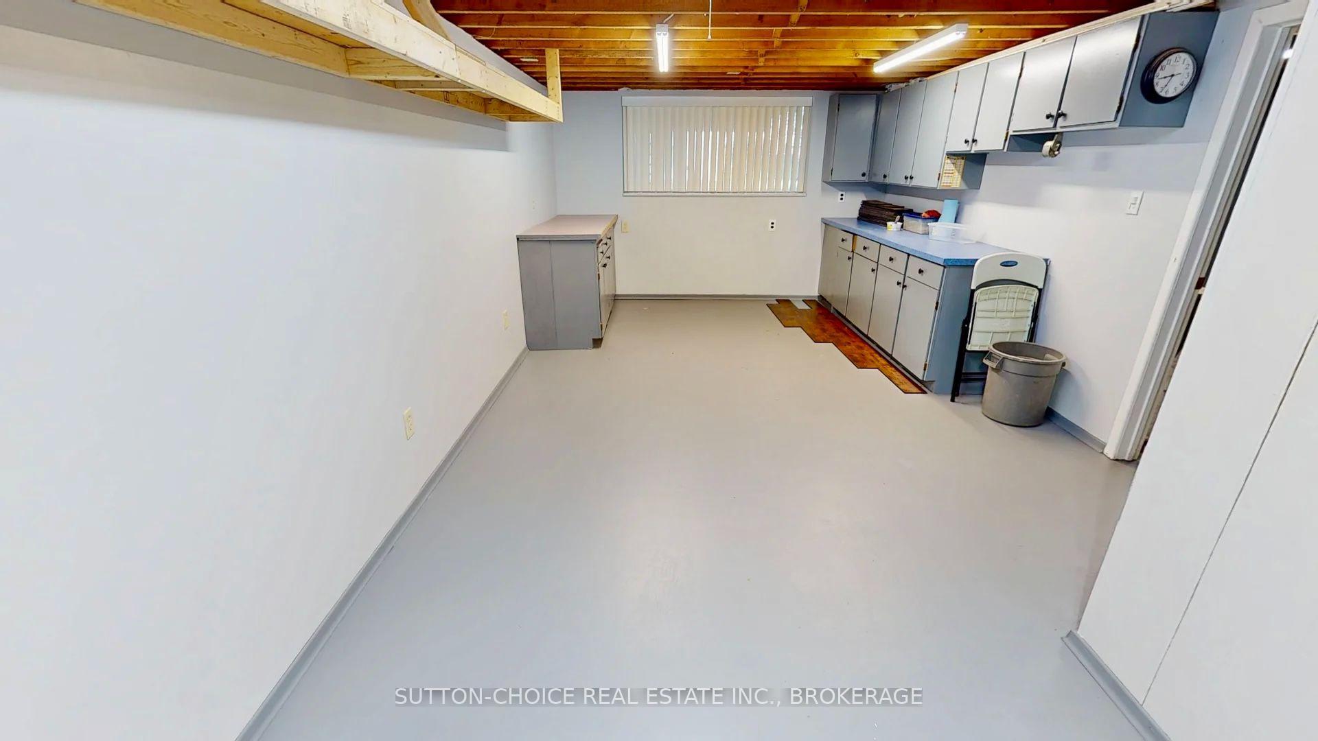 Photo 40 of 797 Birchwood Road, North Bay, West End — HOMEH