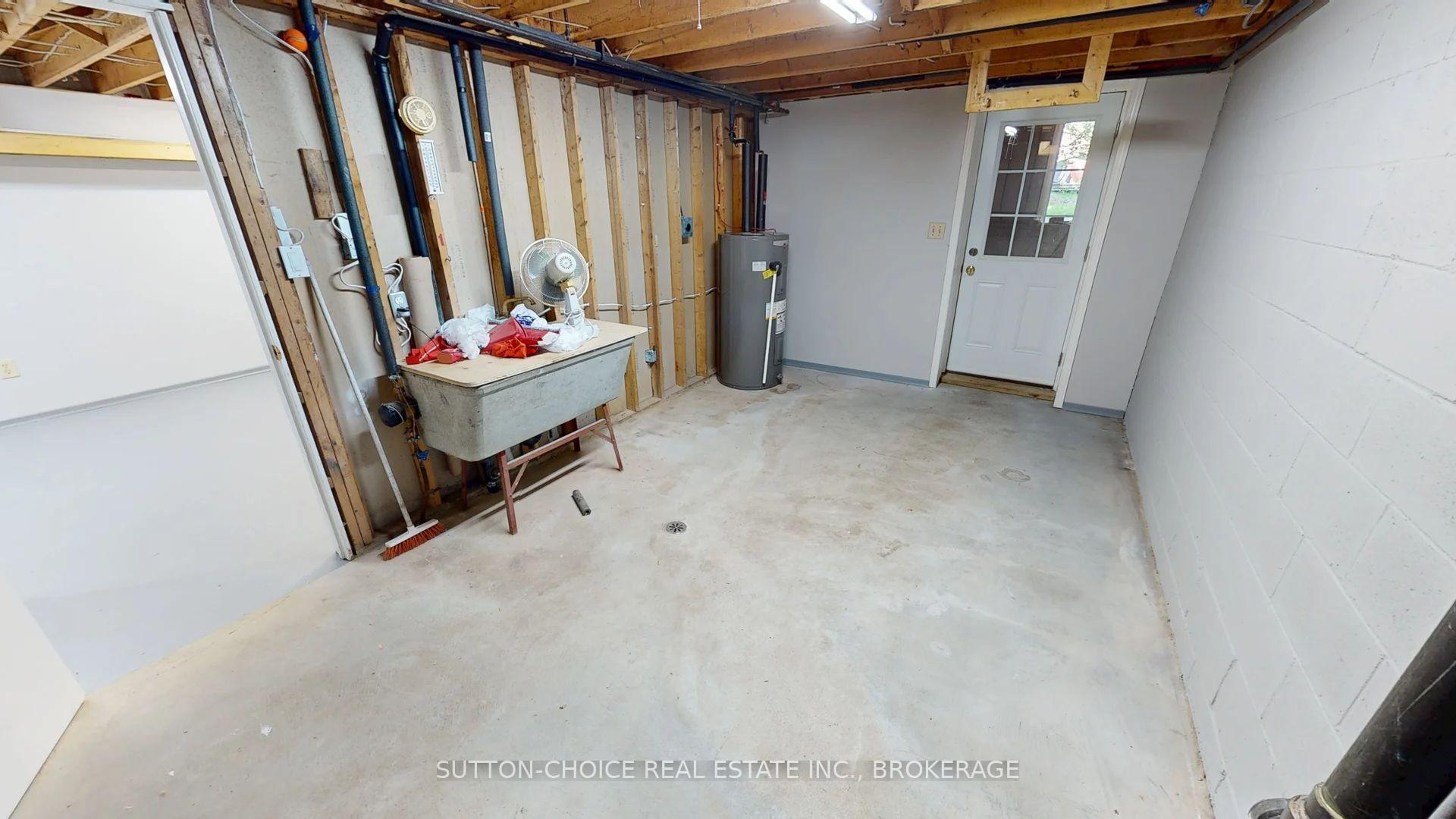 Photo 42 of 797 Birchwood Road, North Bay, West End — HOMEH