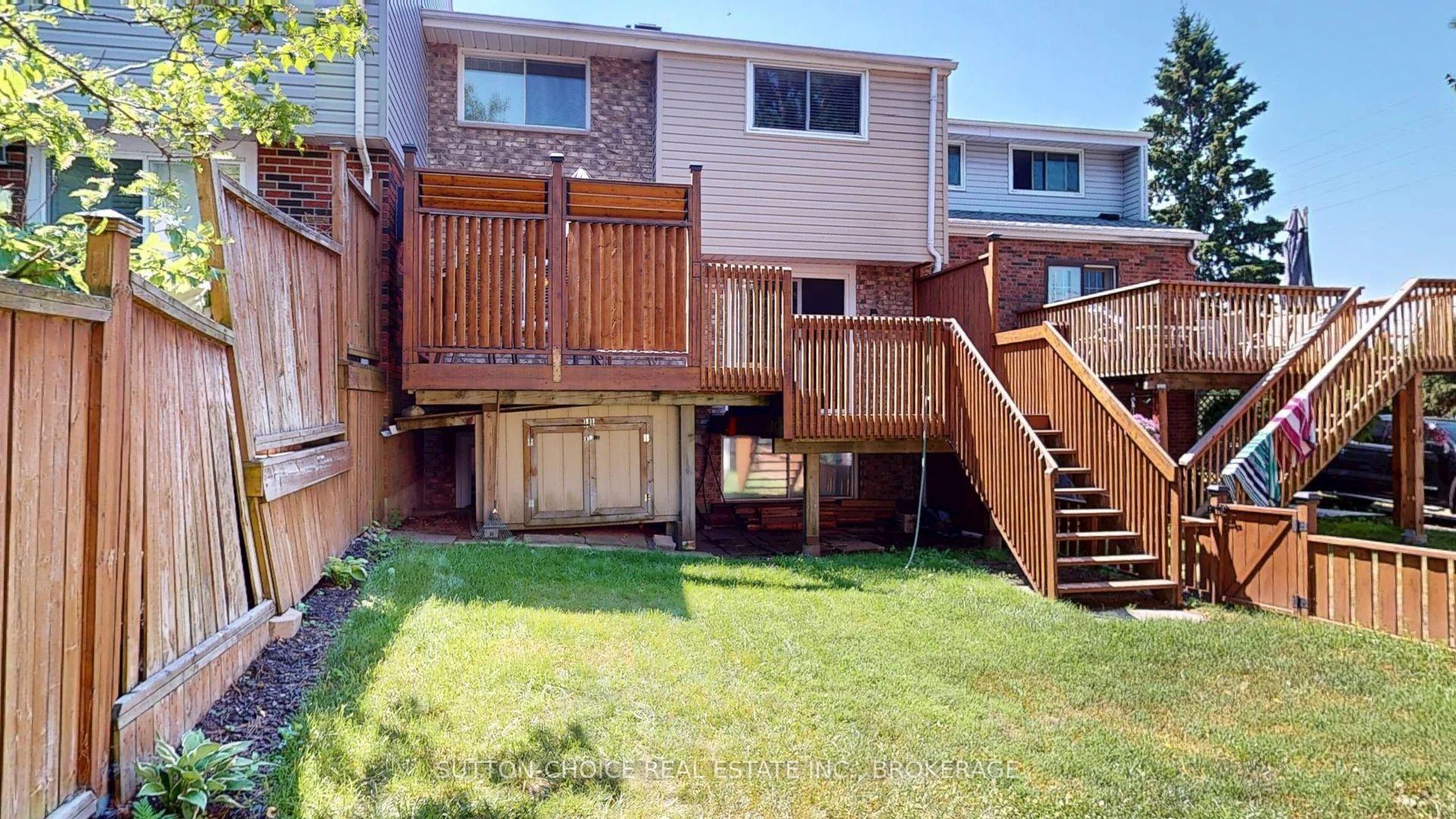 Photo 43 of 797 Birchwood Road, North Bay, West End — HOMEH
