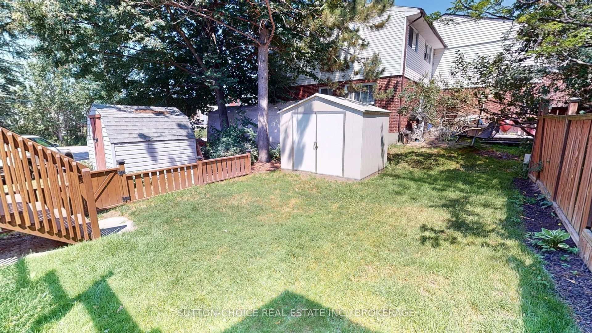 Photo 44 of 797 Birchwood Road, North Bay, West End — HOMEH