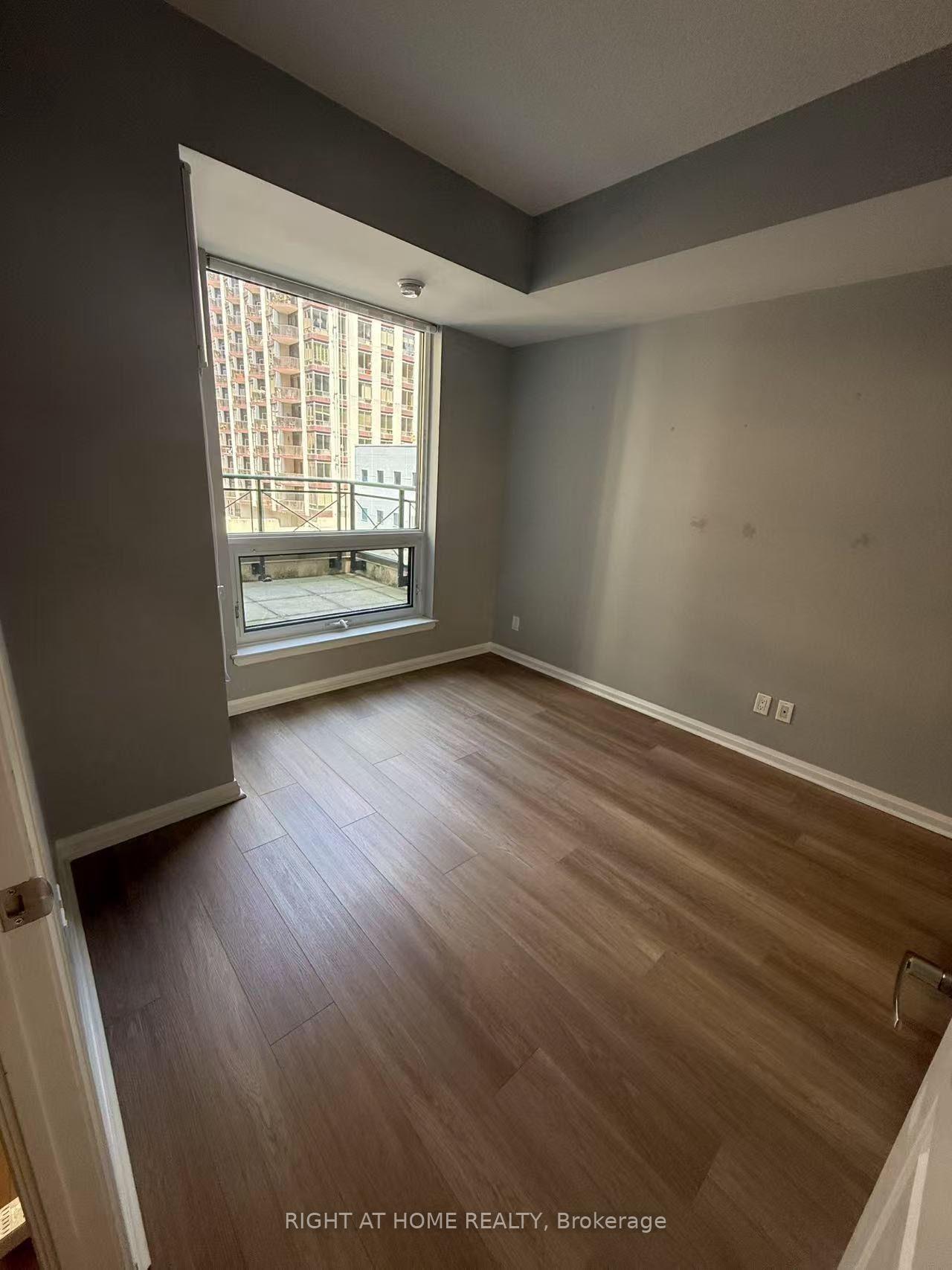 Photo 13 of Unit 511, 35 Hayden Street, Toronto, Church-Yonge Corridor — HOMEH