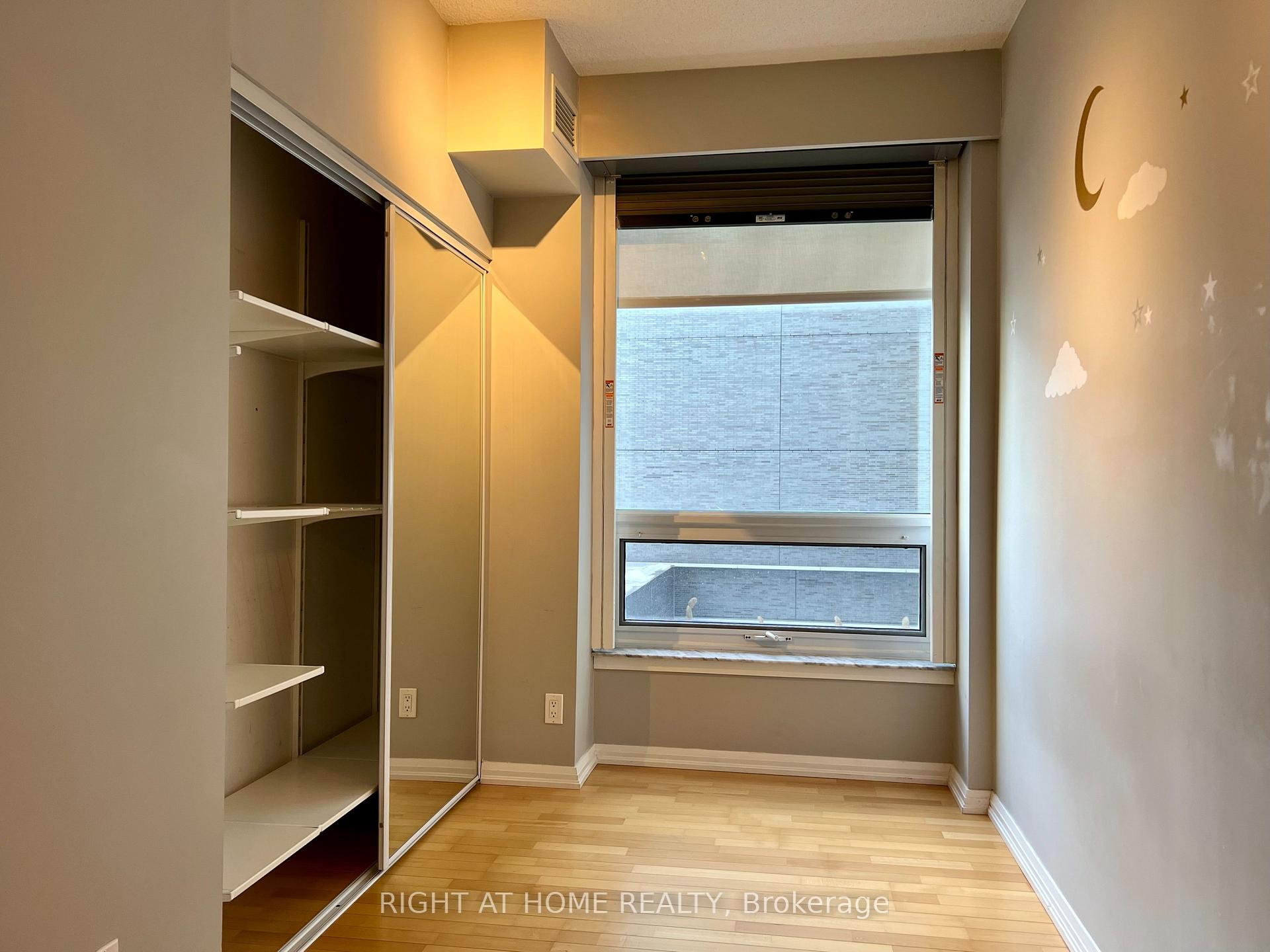 Photo 14 of Unit 511, 35 Hayden Street, Toronto, Church-Yonge Corridor — HOMEH