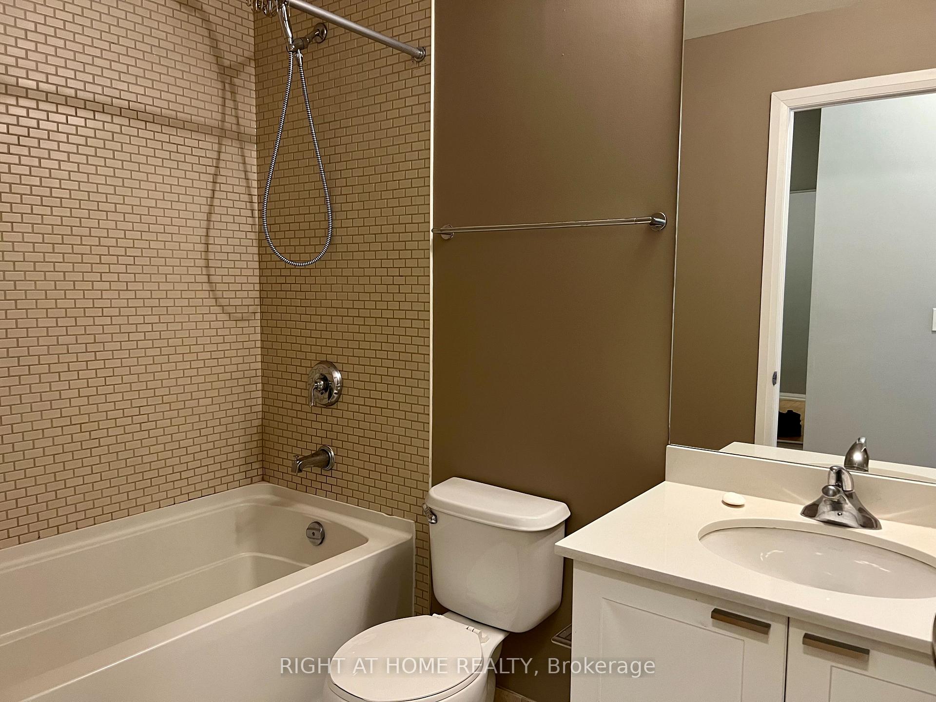 Photo 15 of Unit 511, 35 Hayden Street, Toronto, Church-Yonge Corridor — HOMEH